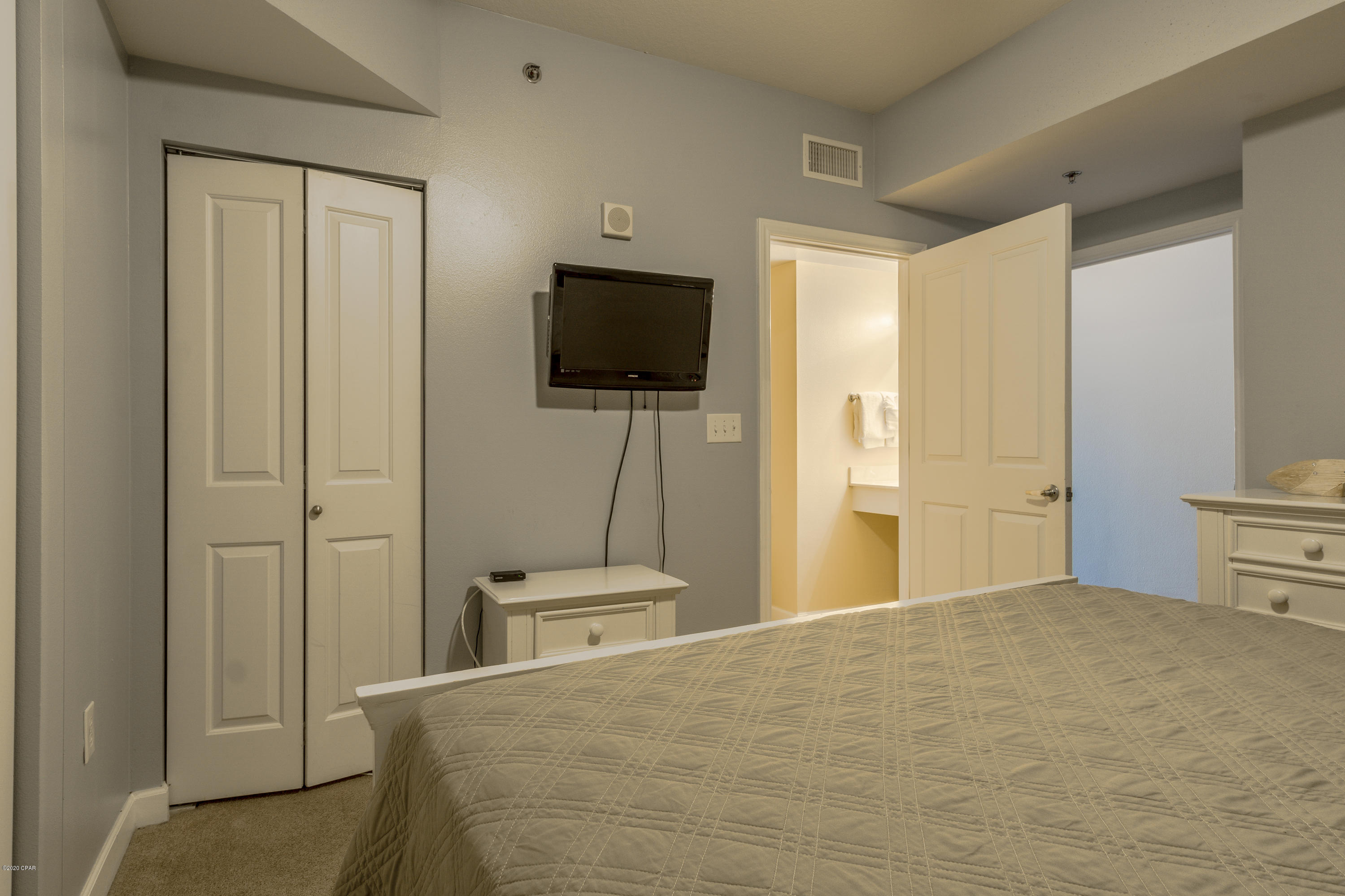 Shores Of Panama Phase I - Residential