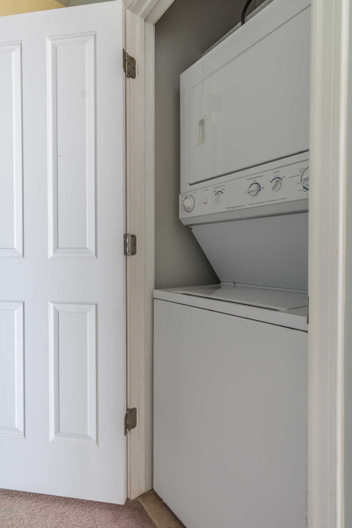 Shores Of Panama Phase I - Residential