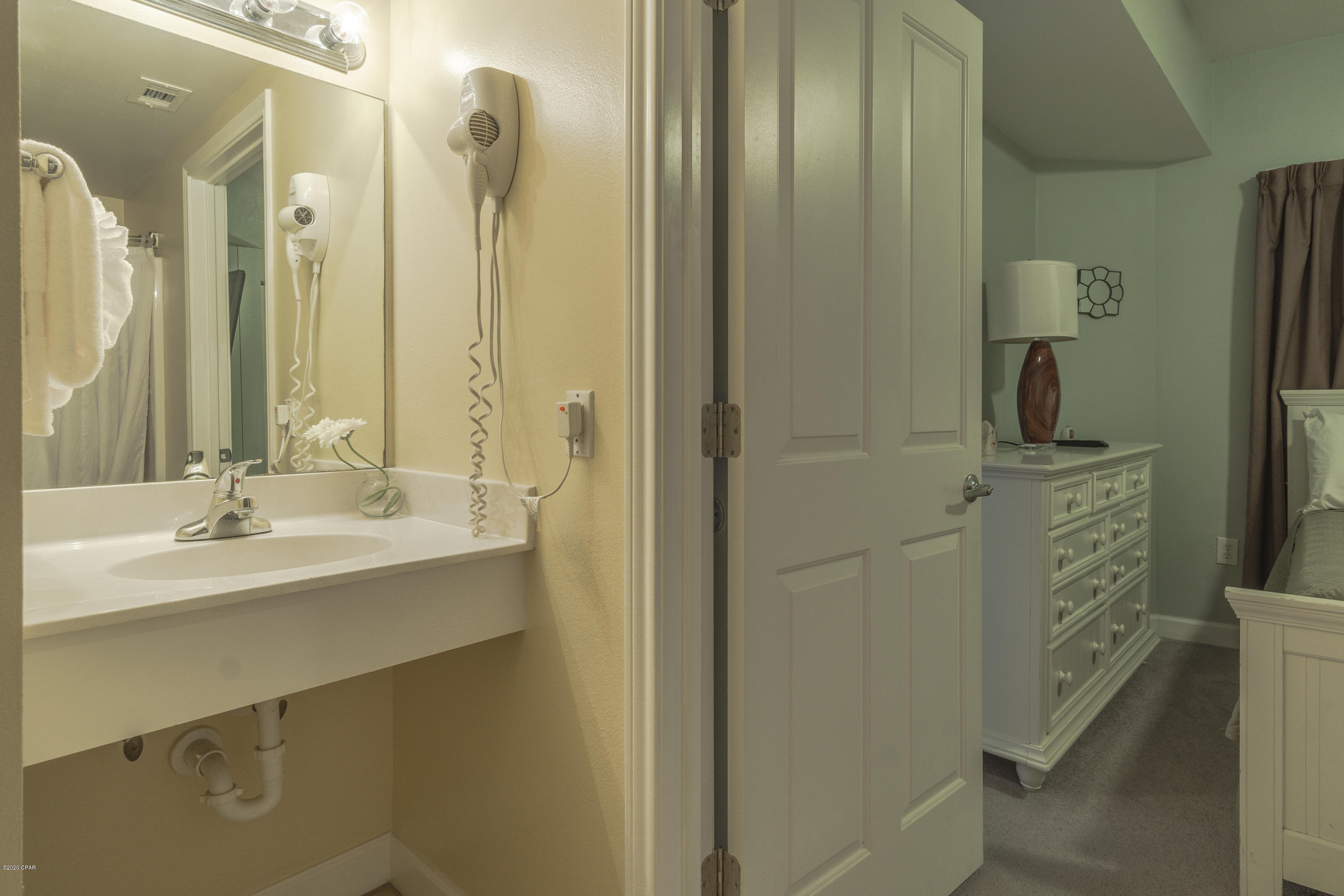 Shores Of Panama Phase I - Residential