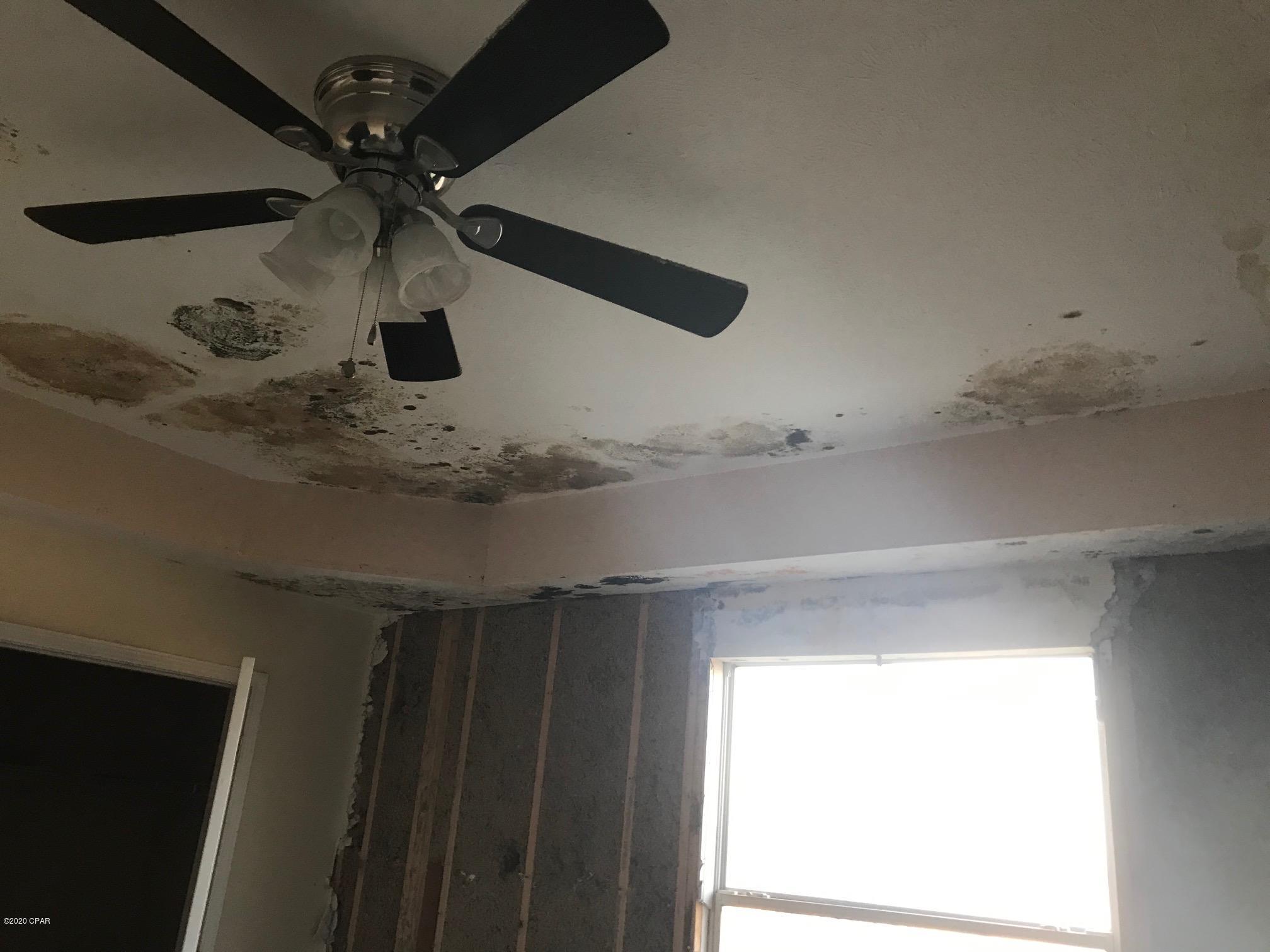 Arboles - Residential