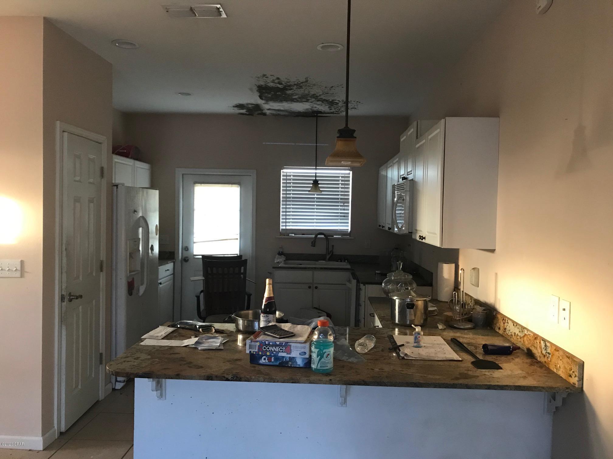 Arboles - Residential