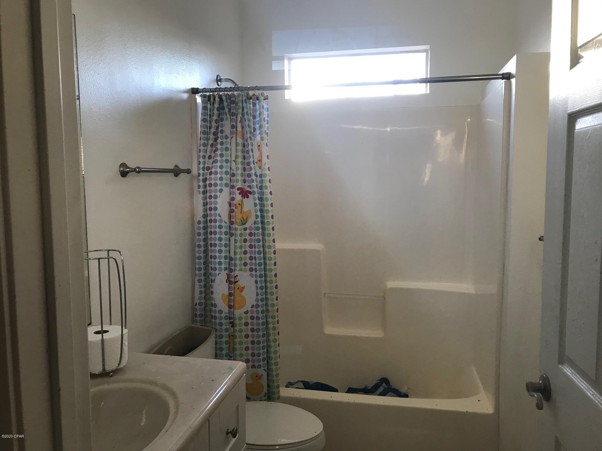 Arboles - Residential