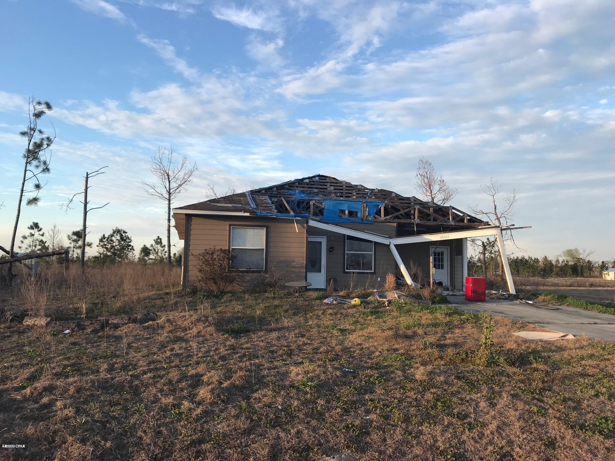 Arboles - Residential