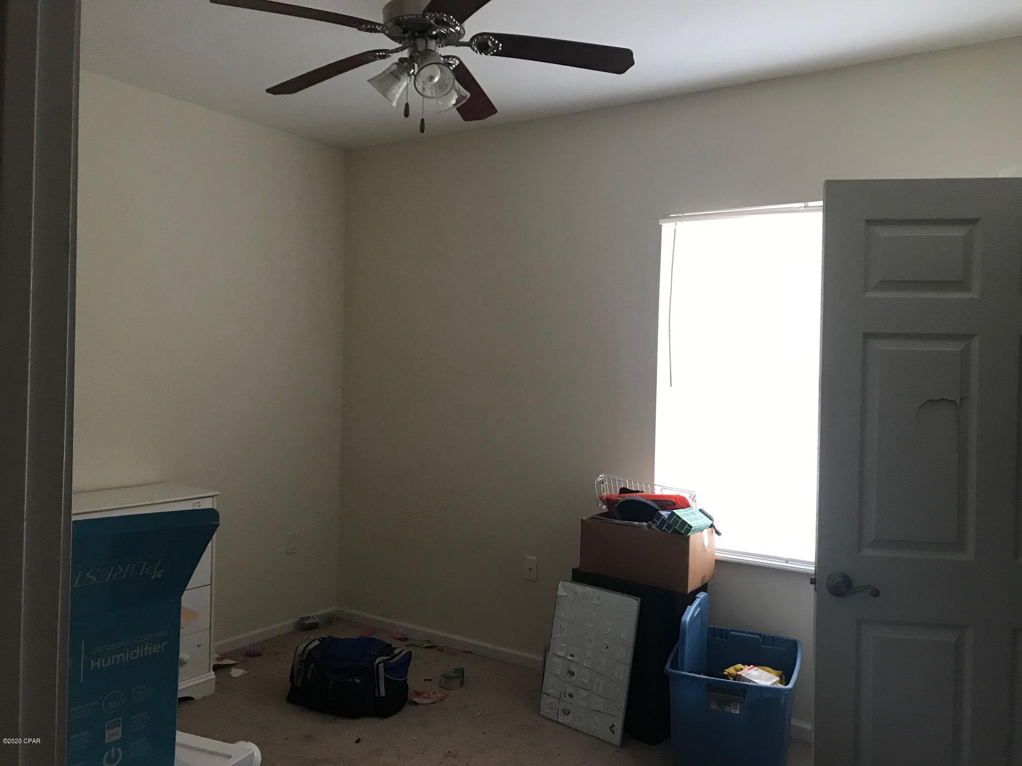 Arboles - Residential