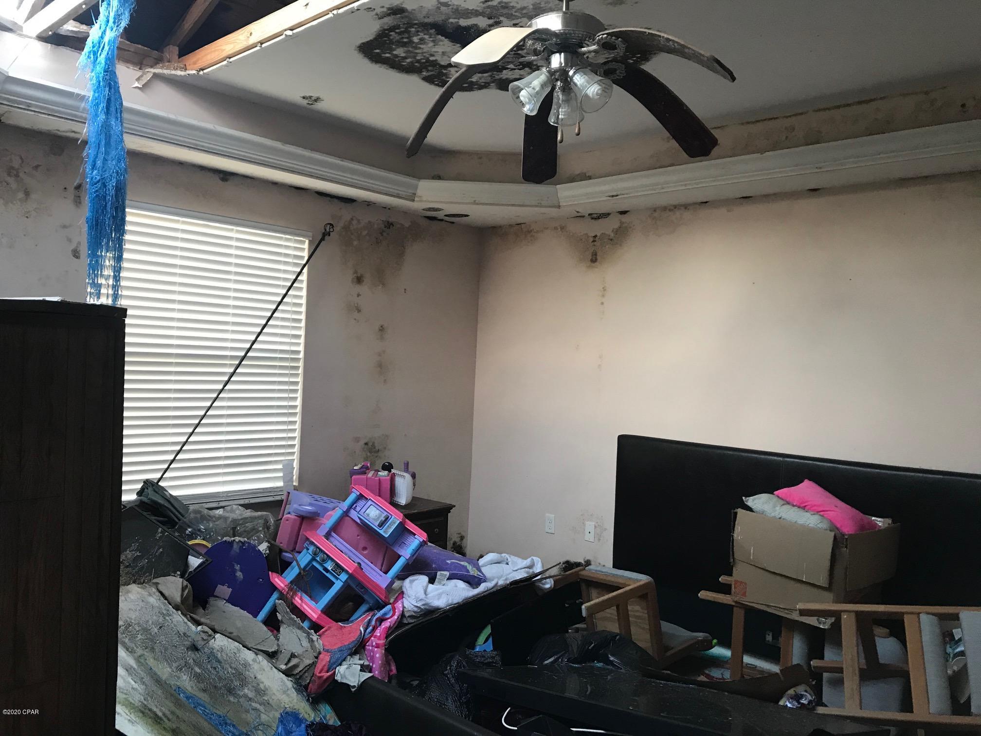 Arboles - Residential