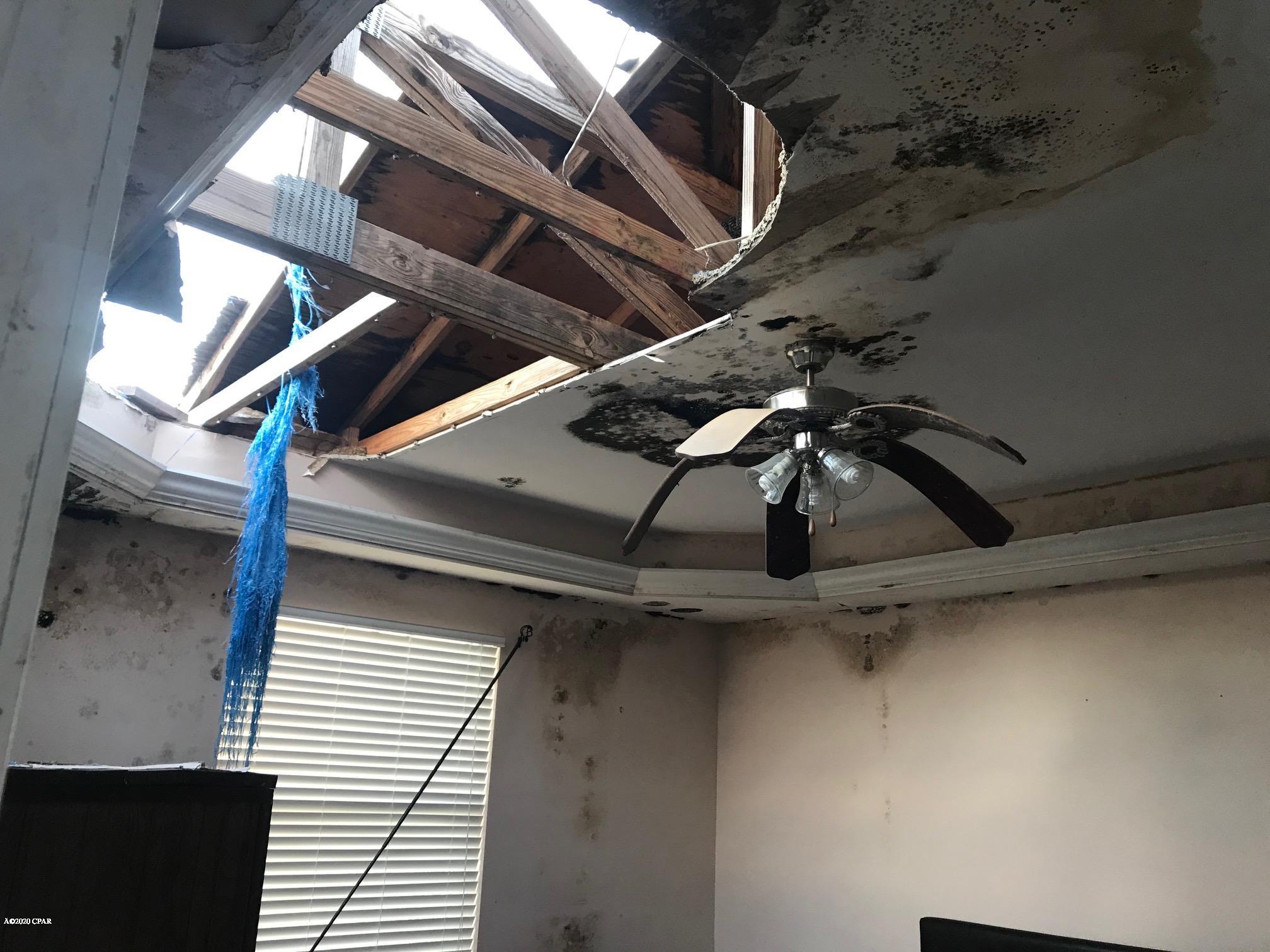 Arboles - Residential