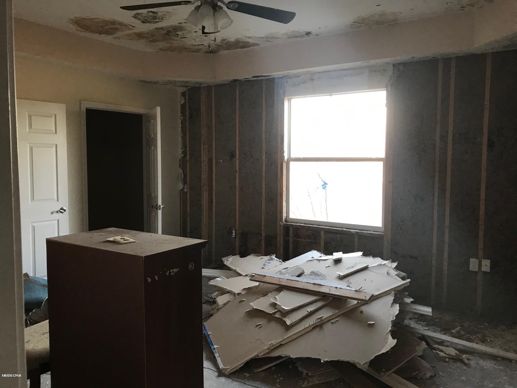 Arboles - Residential