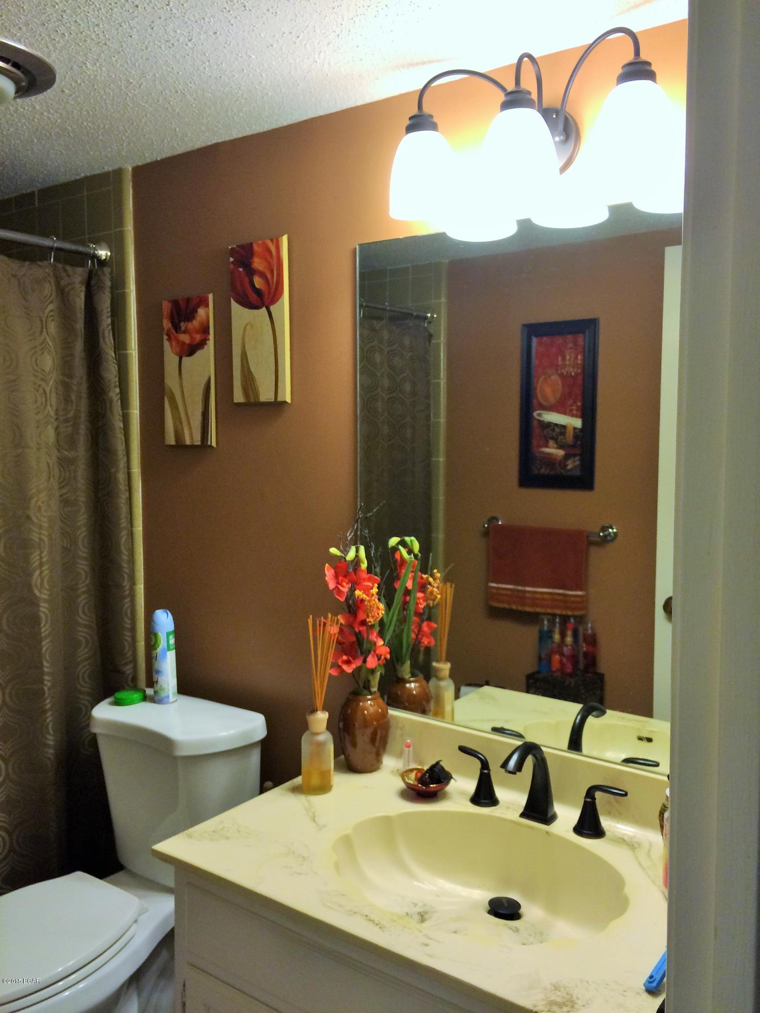 Leisure #1 Condo - Residential