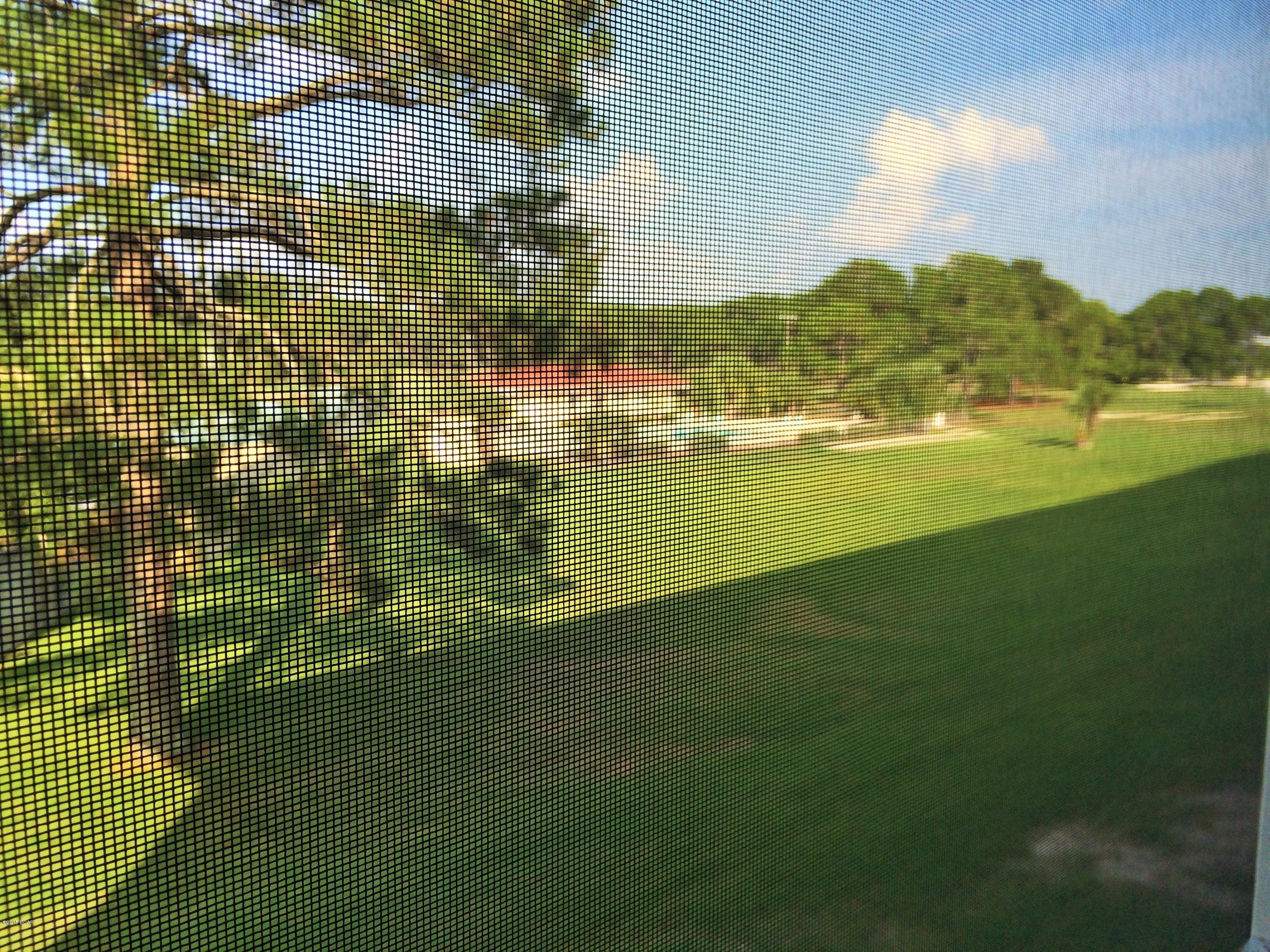 Leisure #1 Condo - Residential