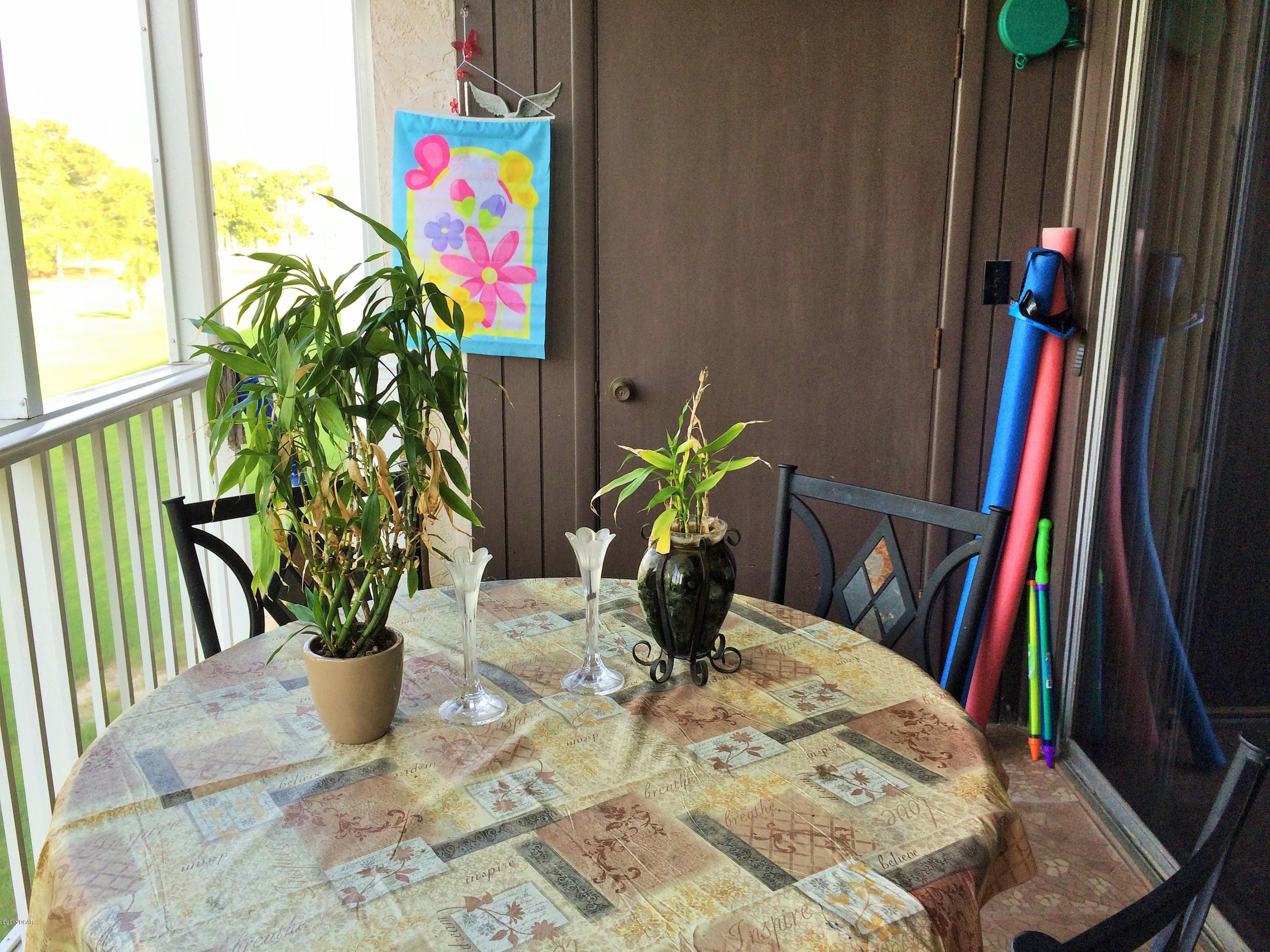 Leisure #1 Condo - Residential