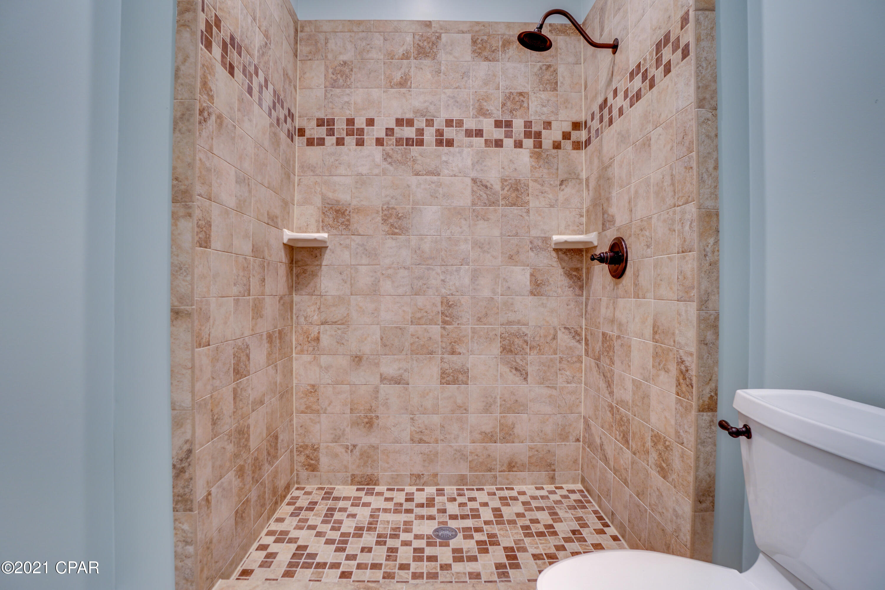 Palm Bay Unit 4 - Residential