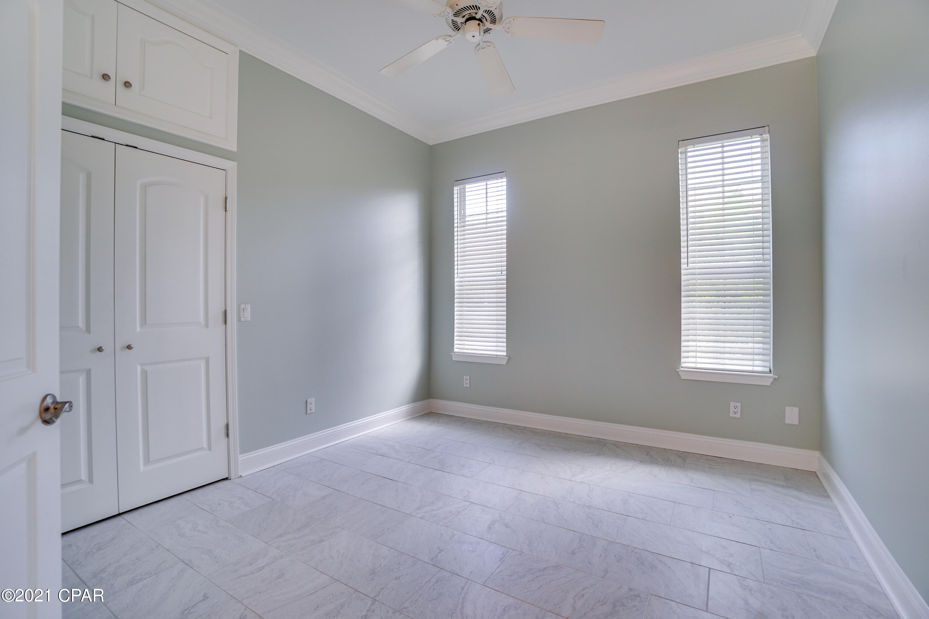 Palm Bay Unit 4 - Residential