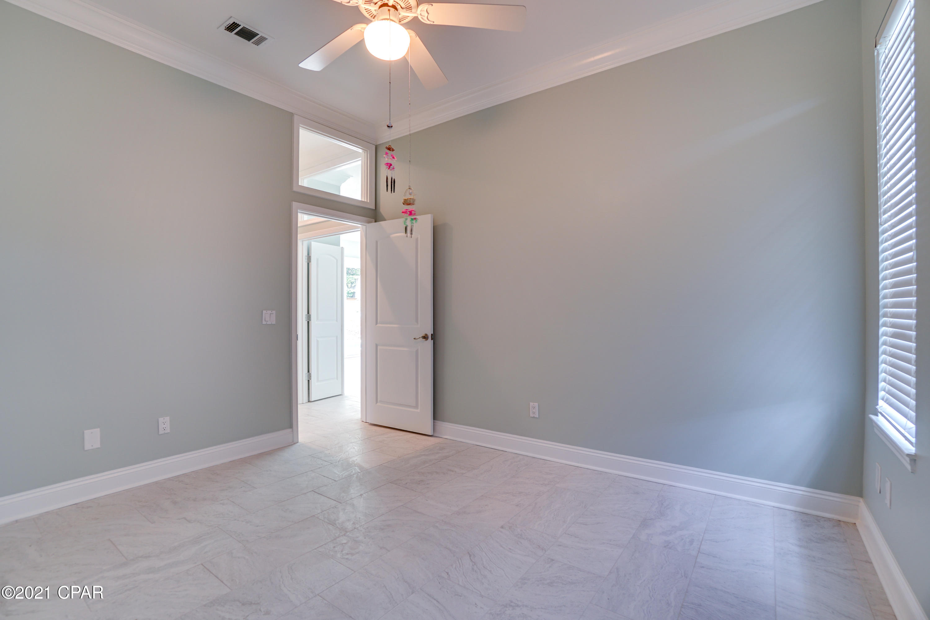 Palm Bay Unit 4 - Residential