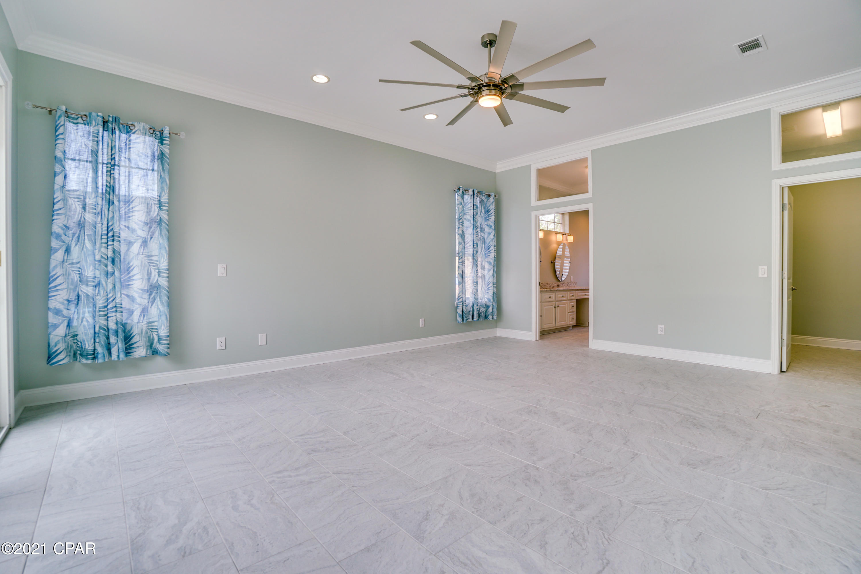 Palm Bay Unit 4 - Residential