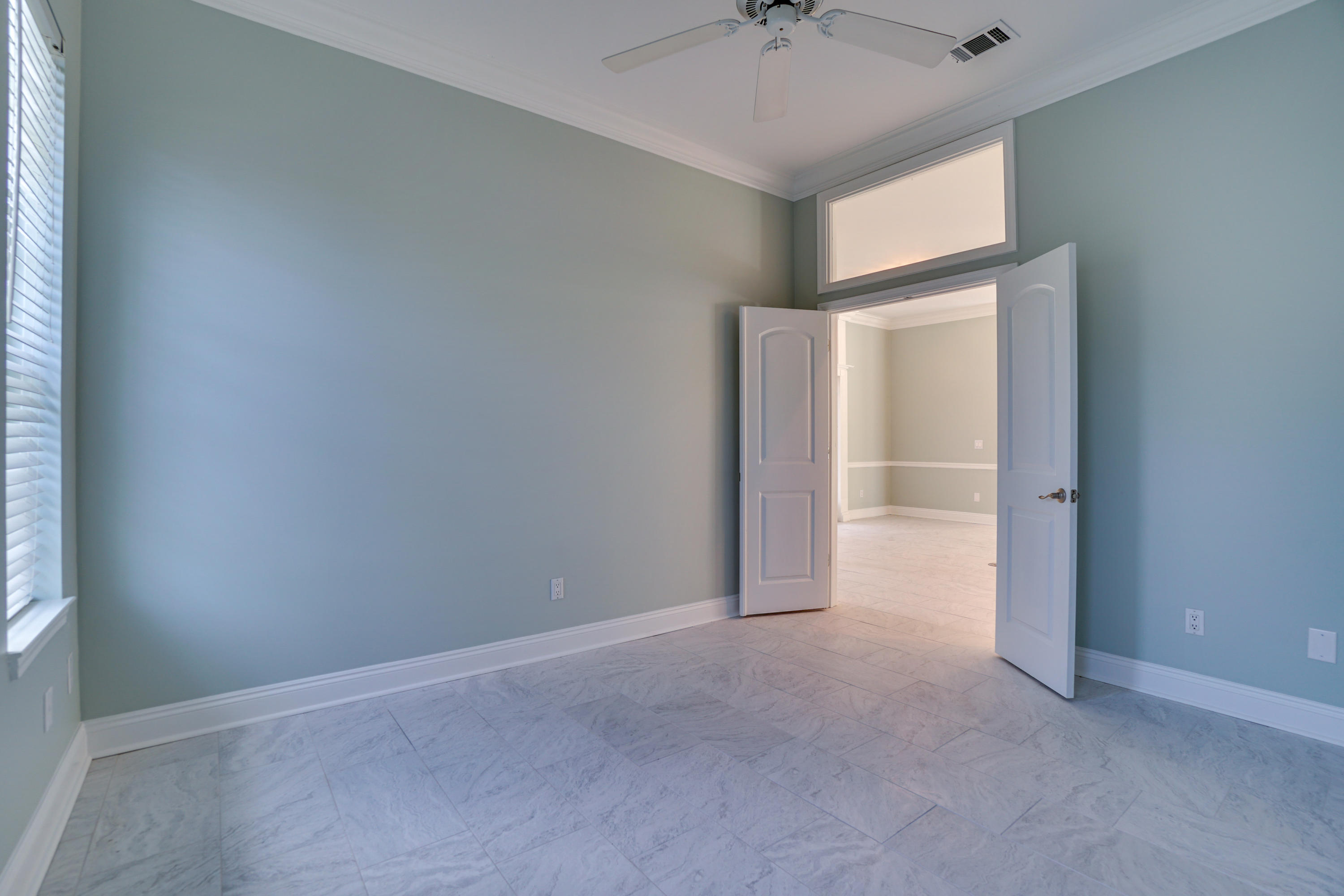 Palm Bay Unit 4 - Residential