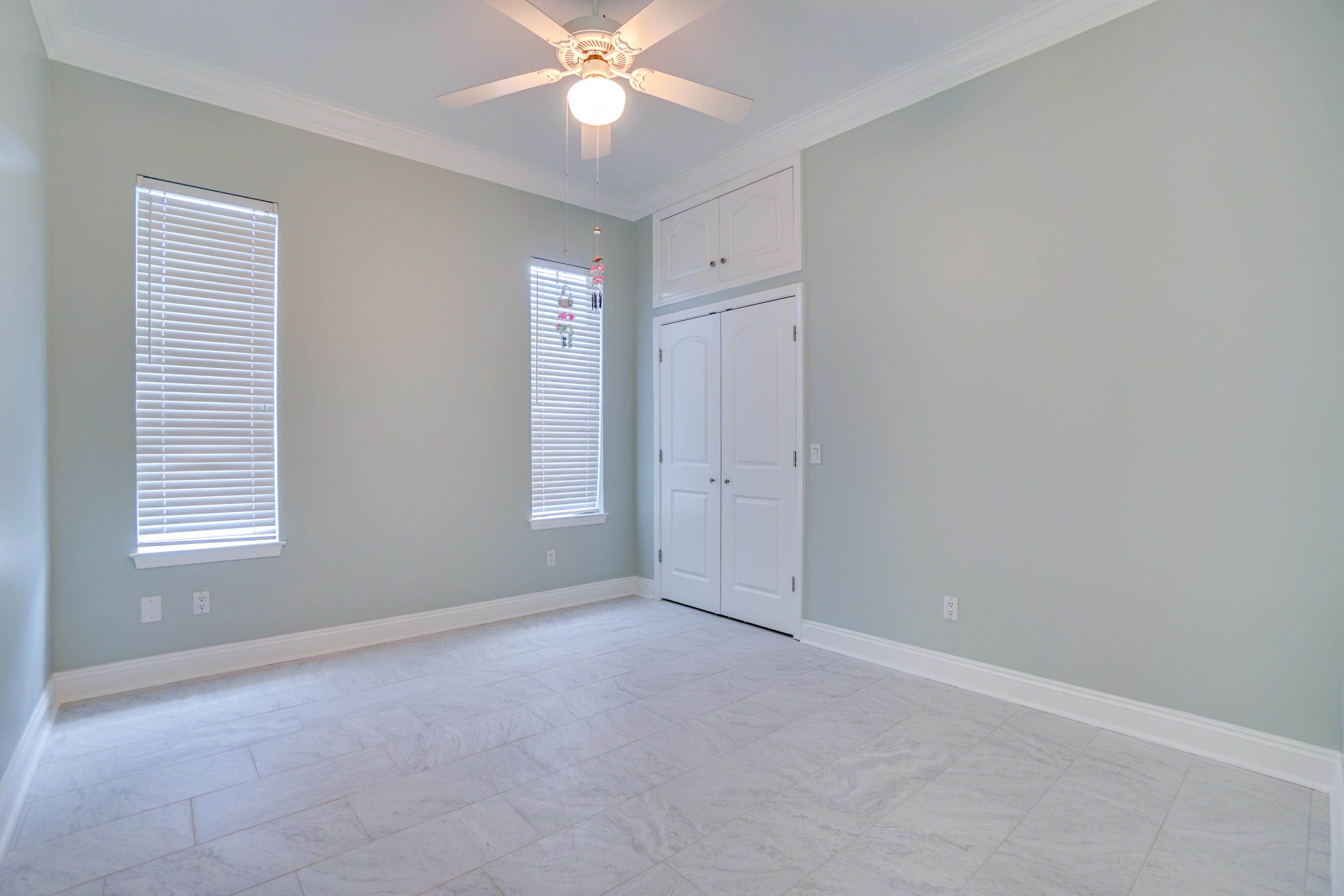 Palm Bay Unit 4 - Residential