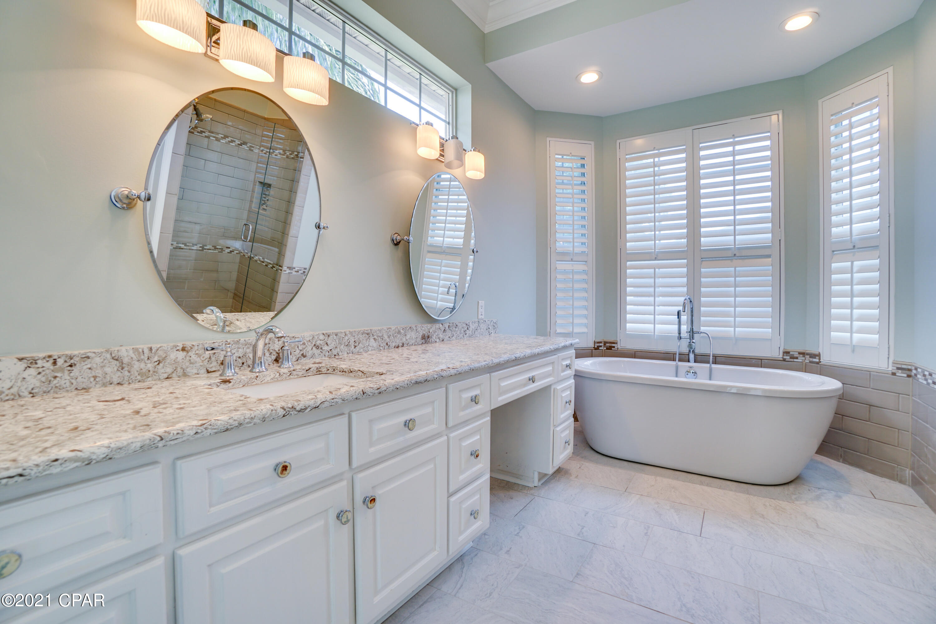 Palm Bay Unit 4 - Residential