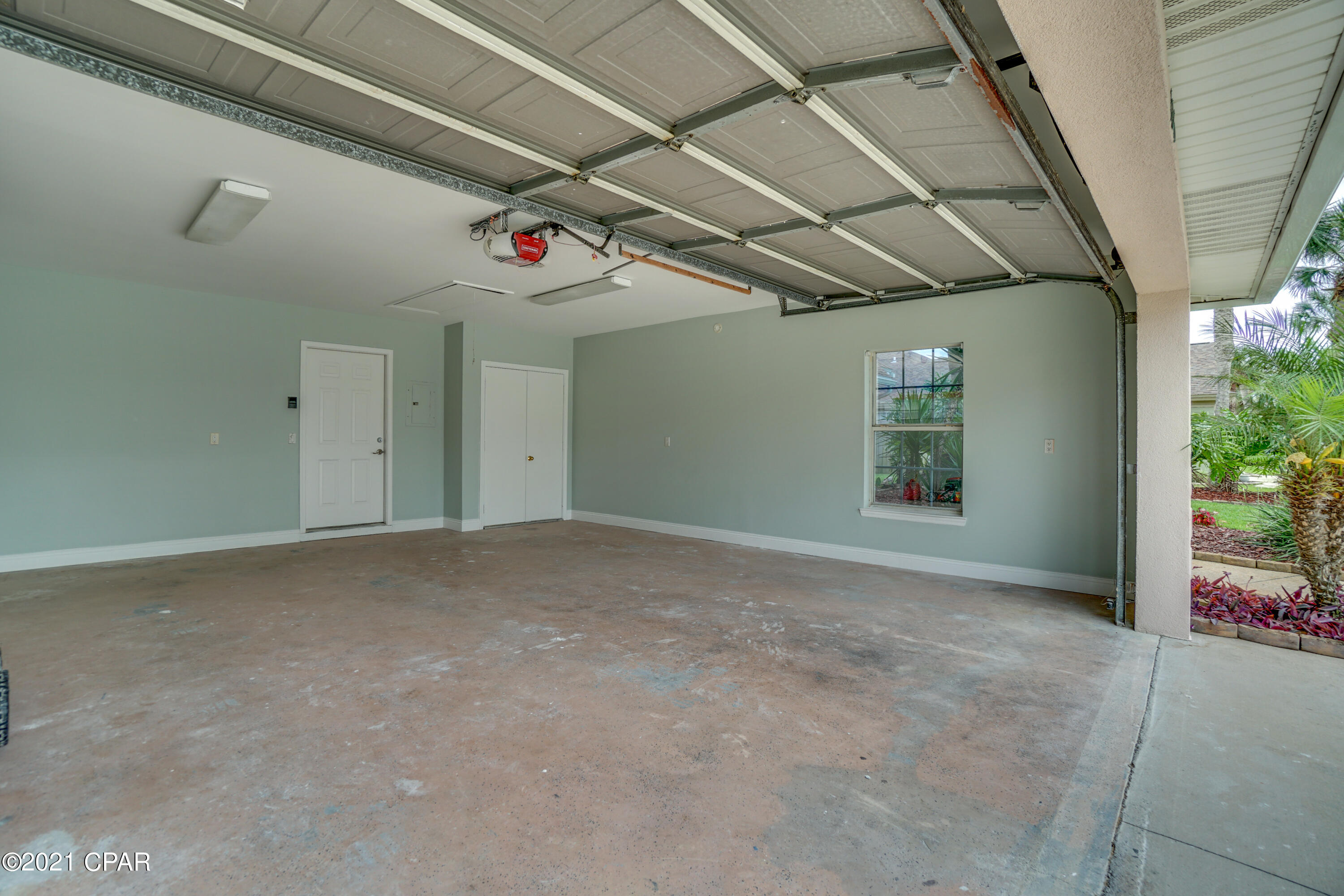 Palm Bay Unit 4 - Residential