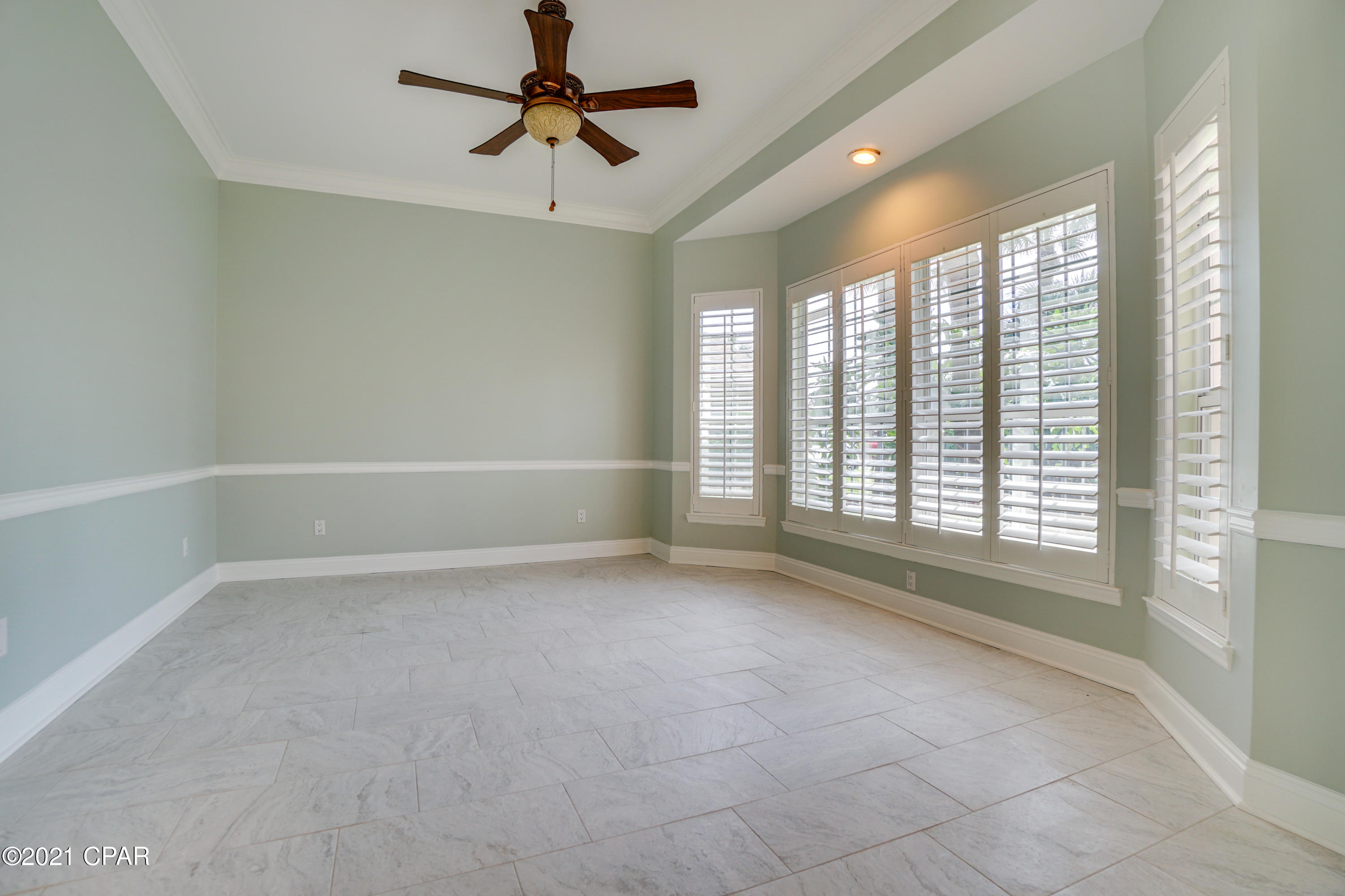 Palm Bay Unit 4 - Residential