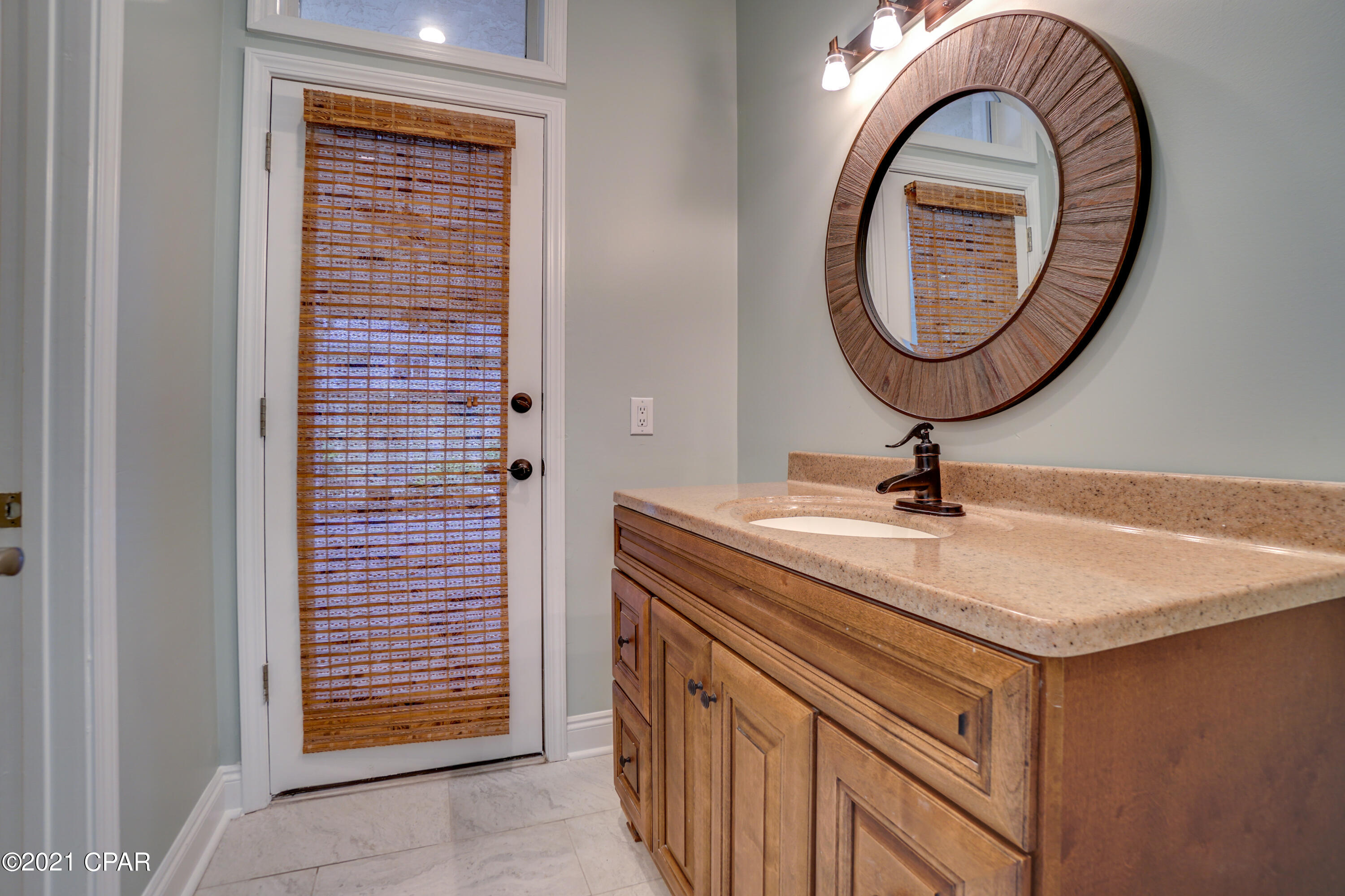 Palm Bay Unit 4 - Residential