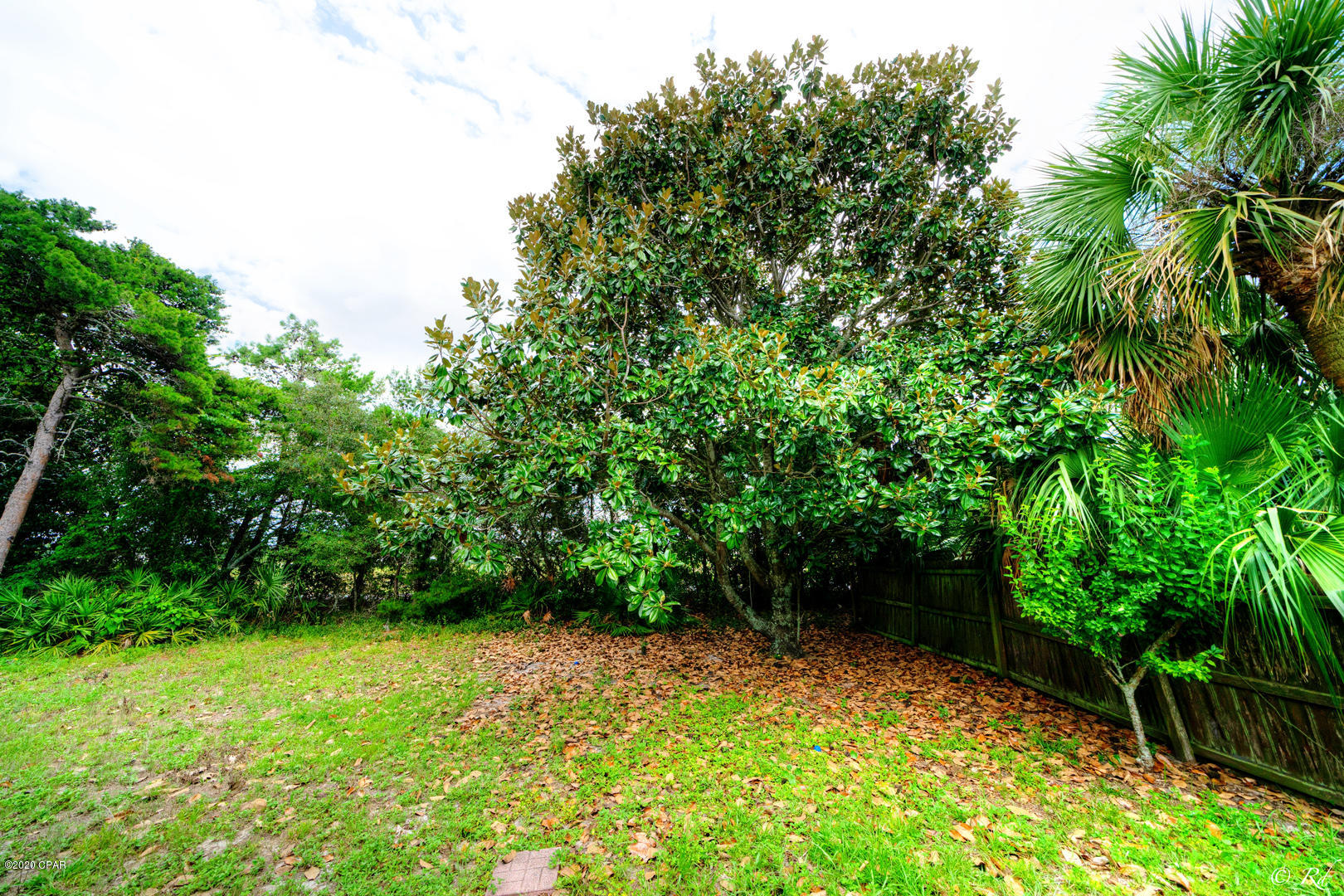 Miramar Heights - Residential