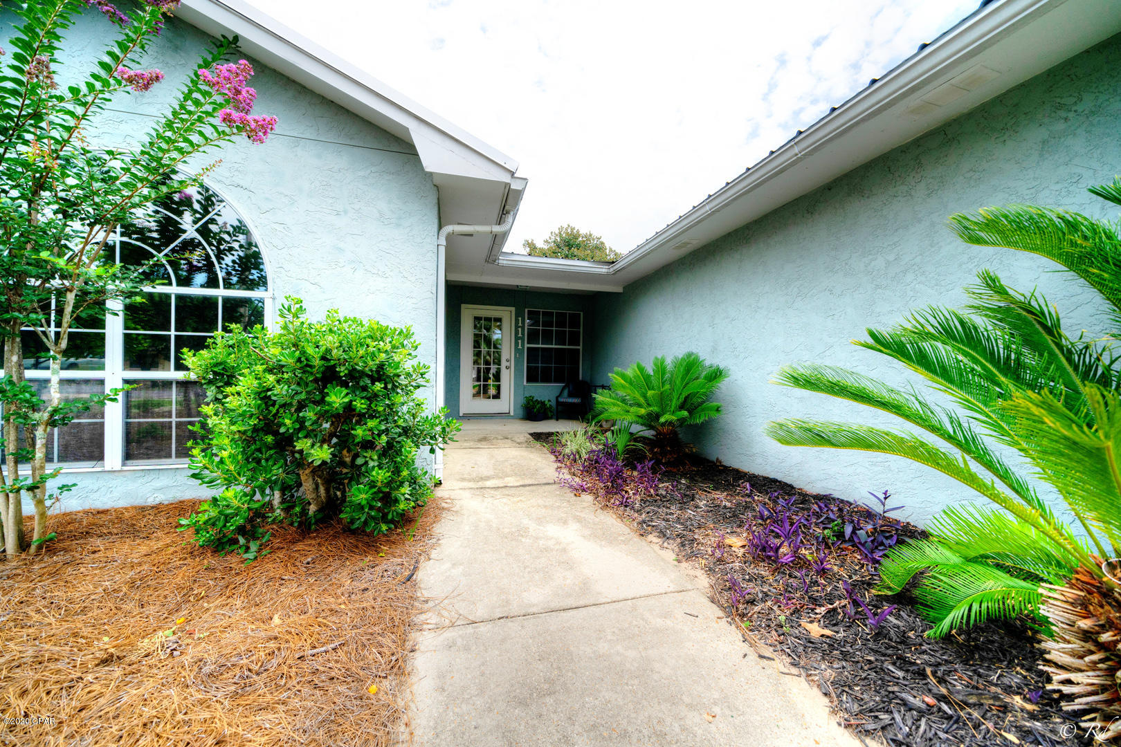 Miramar Heights - Residential