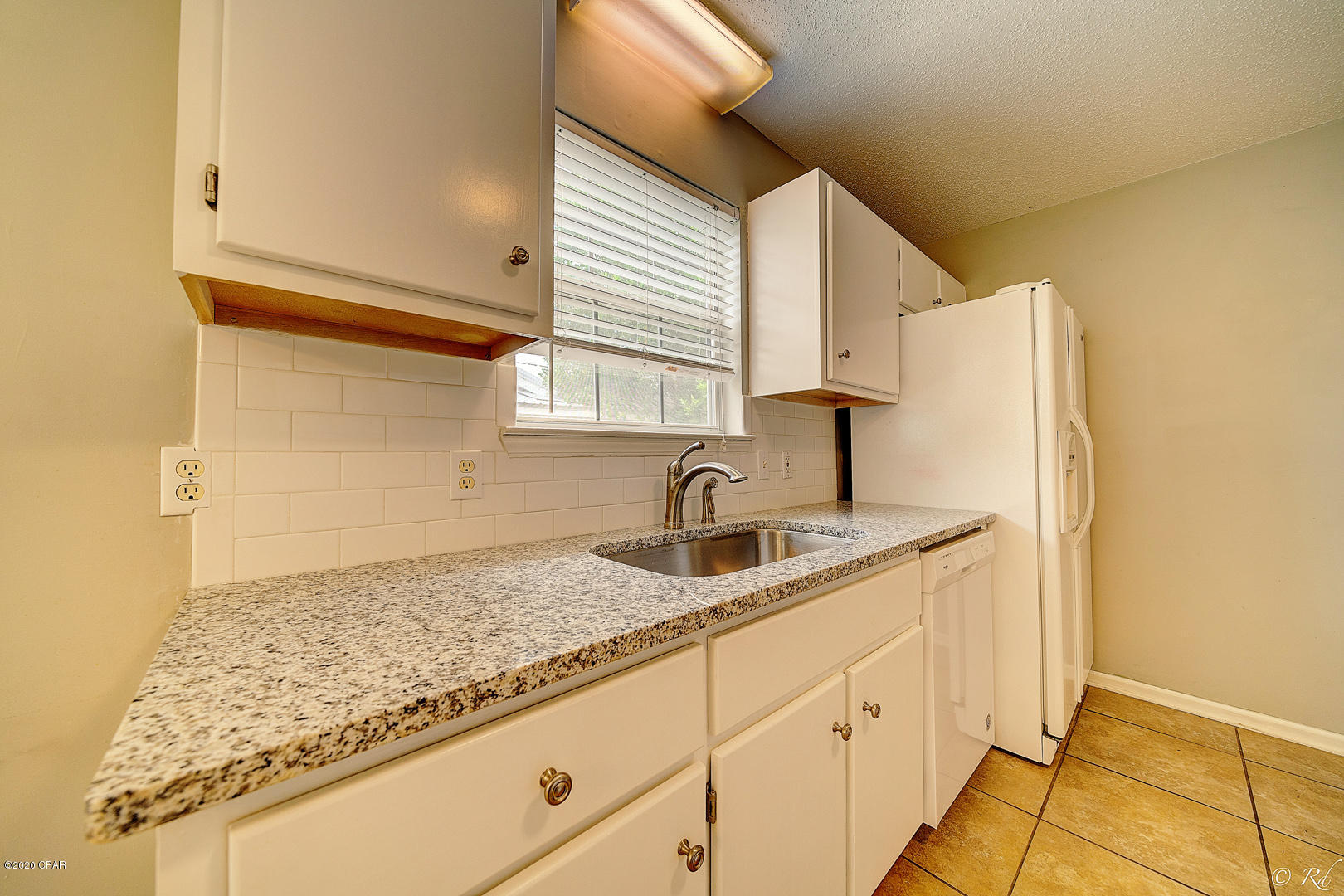 Miramar Heights - Residential