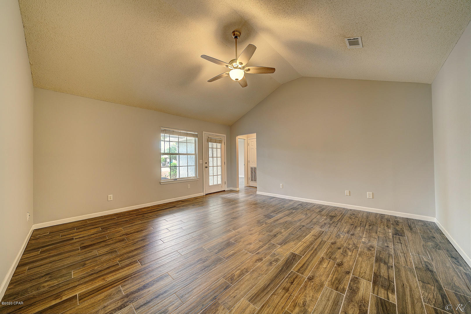 Miramar Heights - Residential