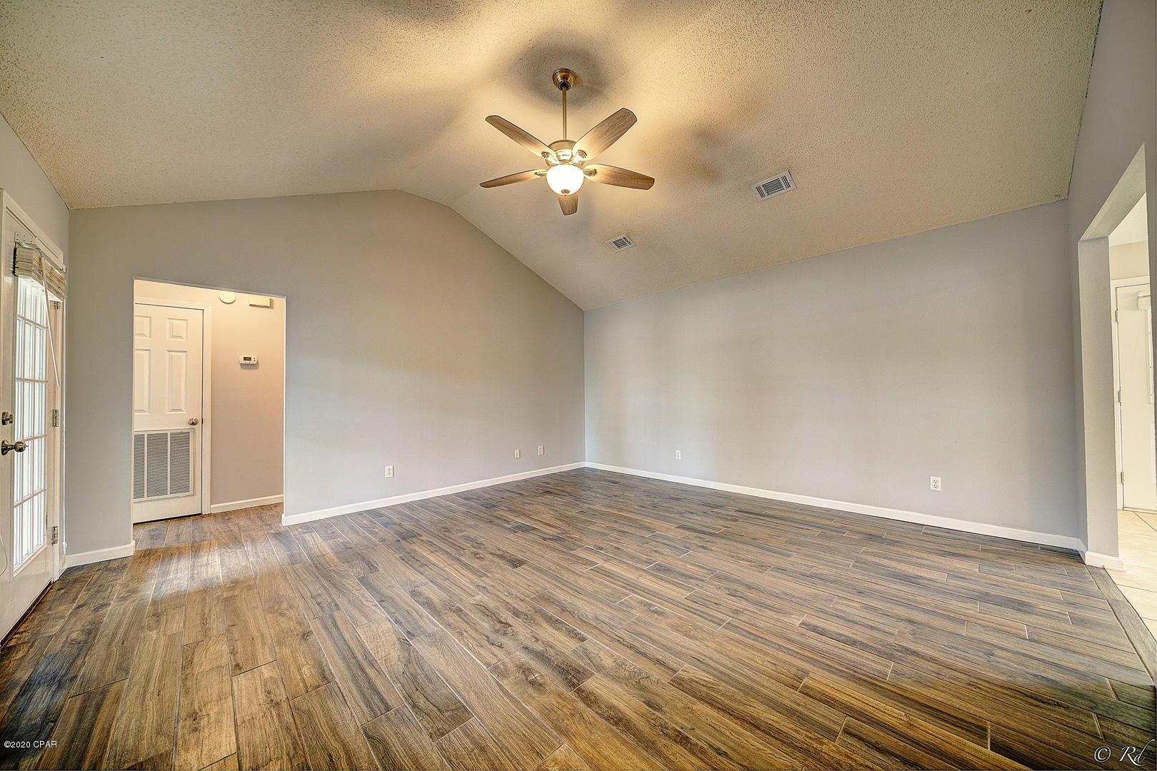 Miramar Heights - Residential