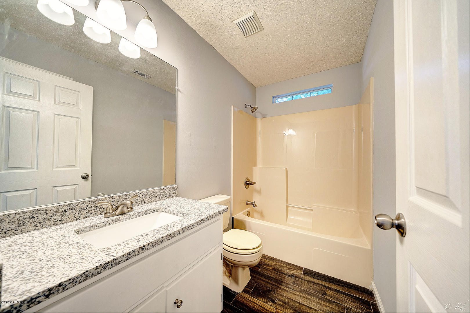 Miramar Heights - Residential