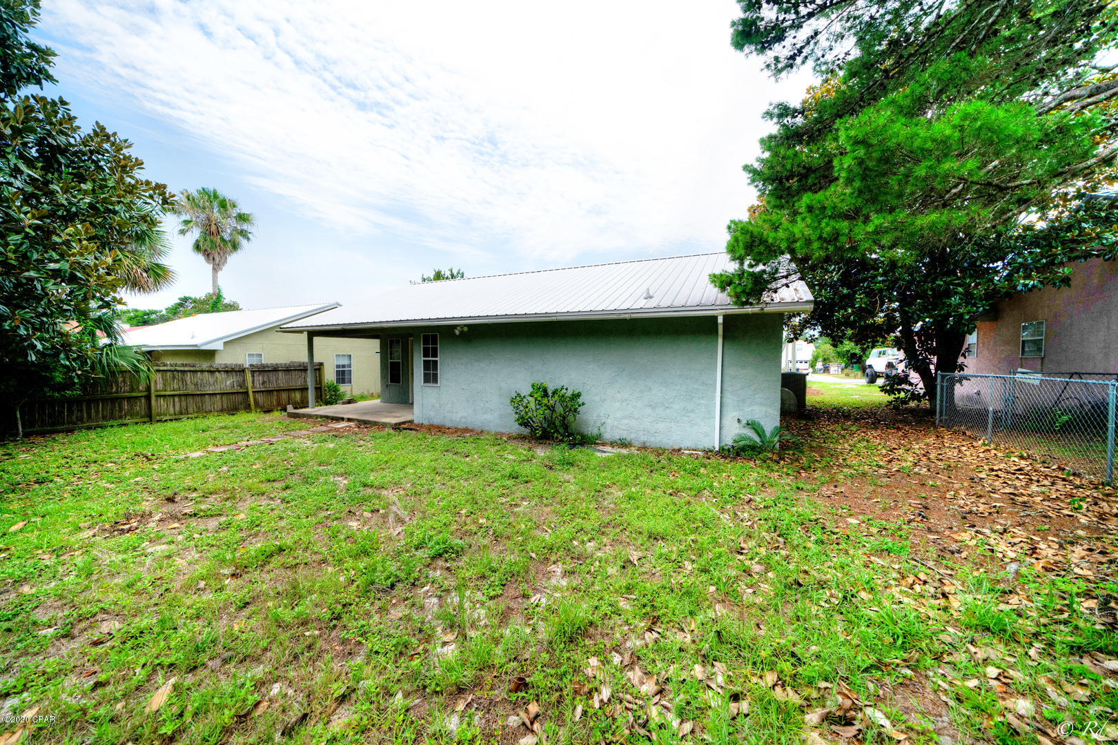 Miramar Heights - Residential