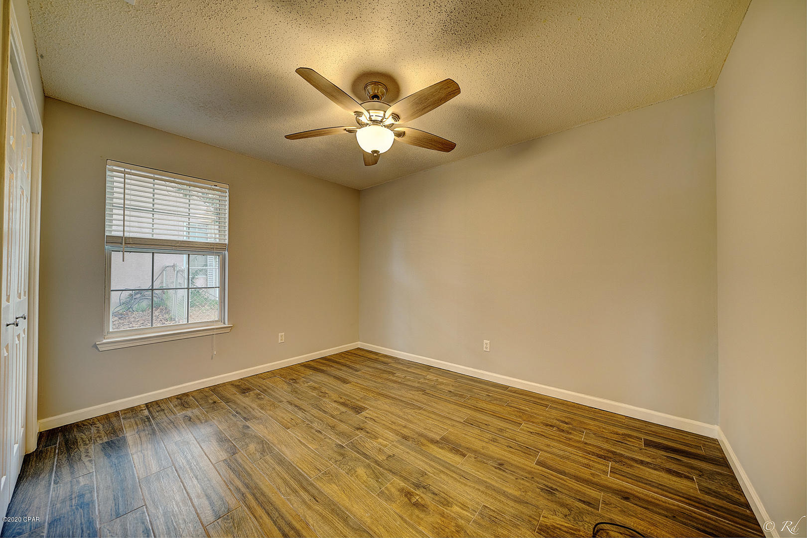 Miramar Heights - Residential