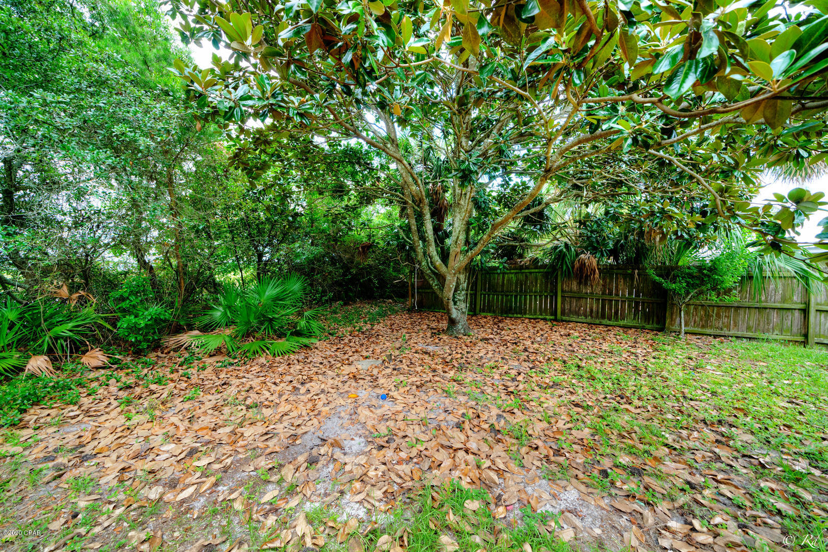 Miramar Heights - Residential