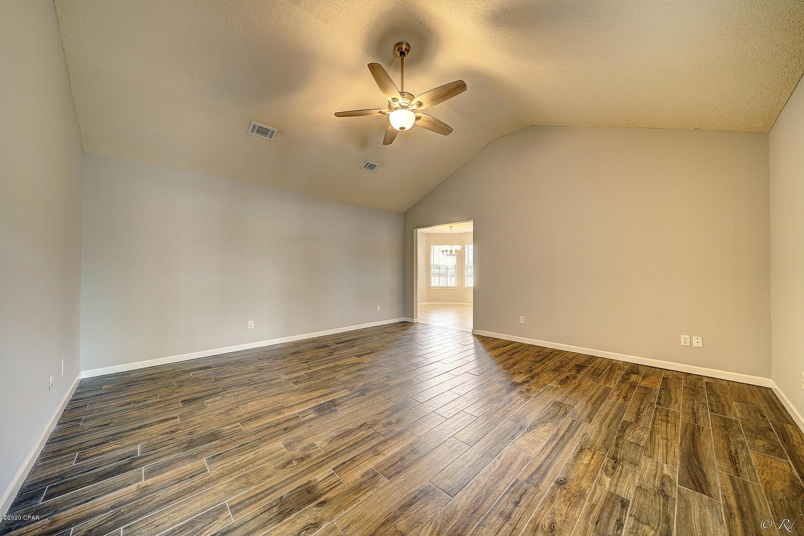 Miramar Heights - Residential