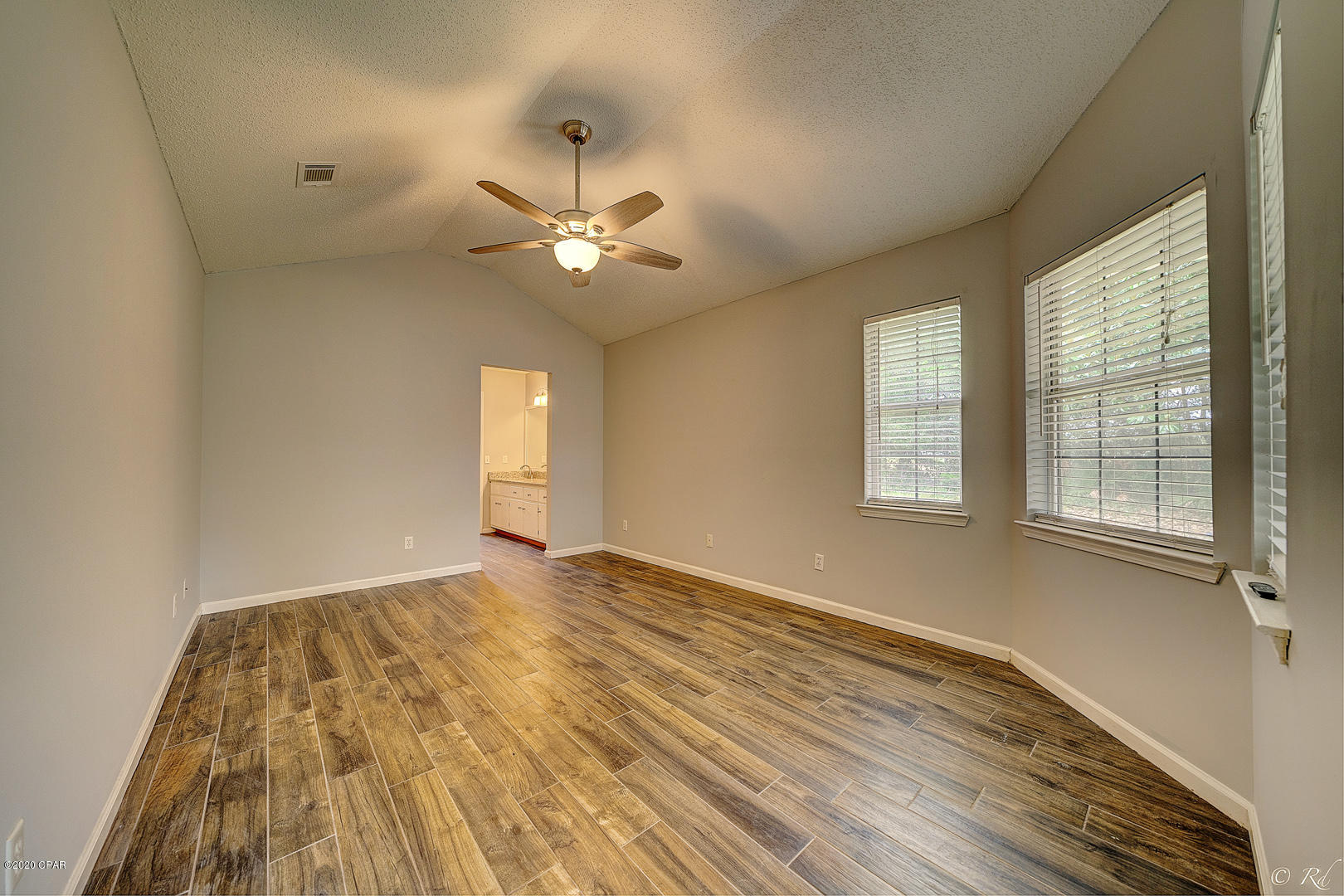 Miramar Heights - Residential