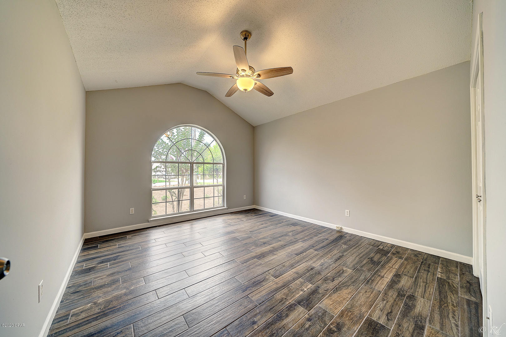 Miramar Heights - Residential