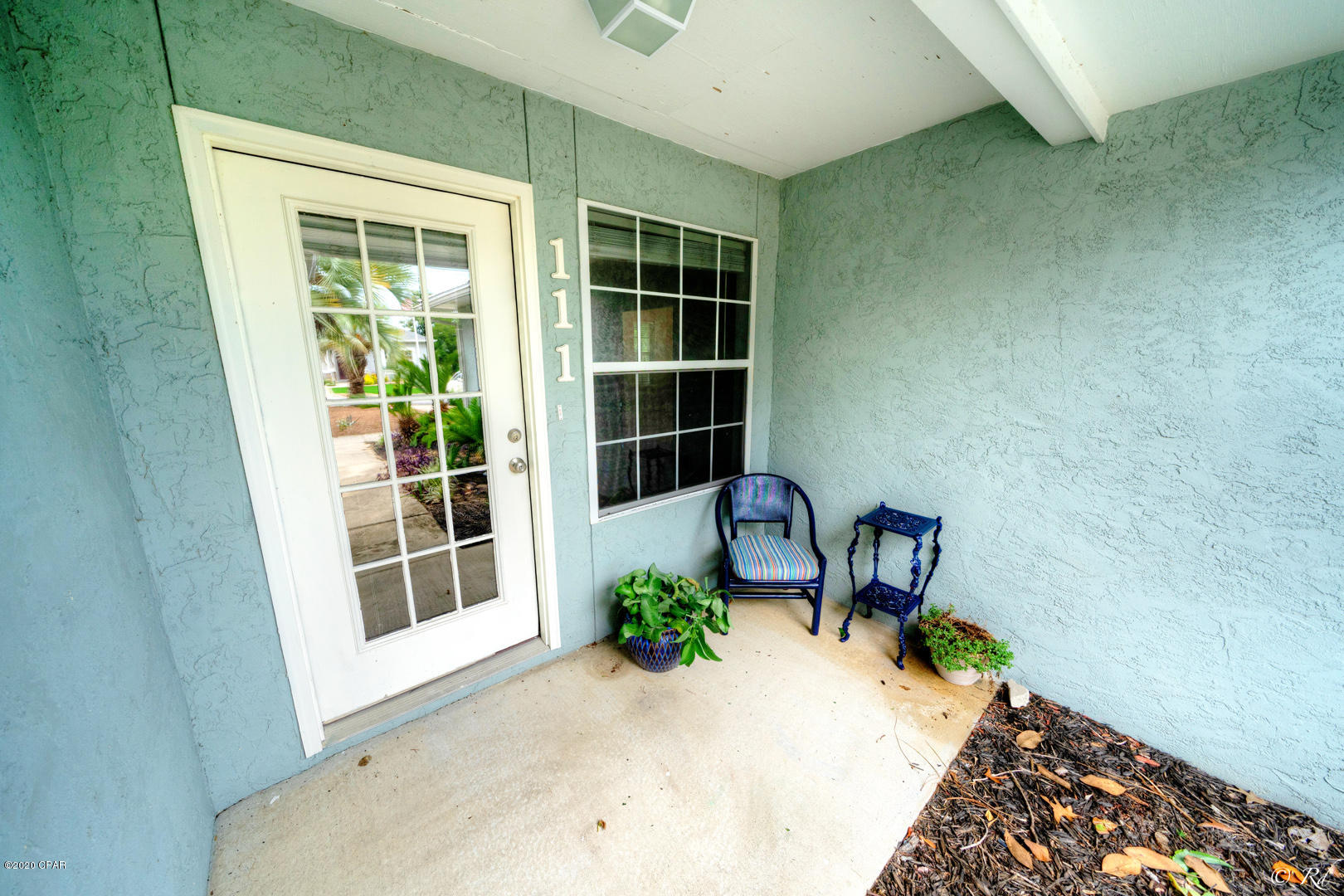 Miramar Heights - Residential