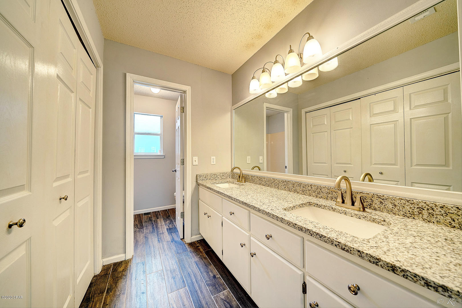 Miramar Heights - Residential