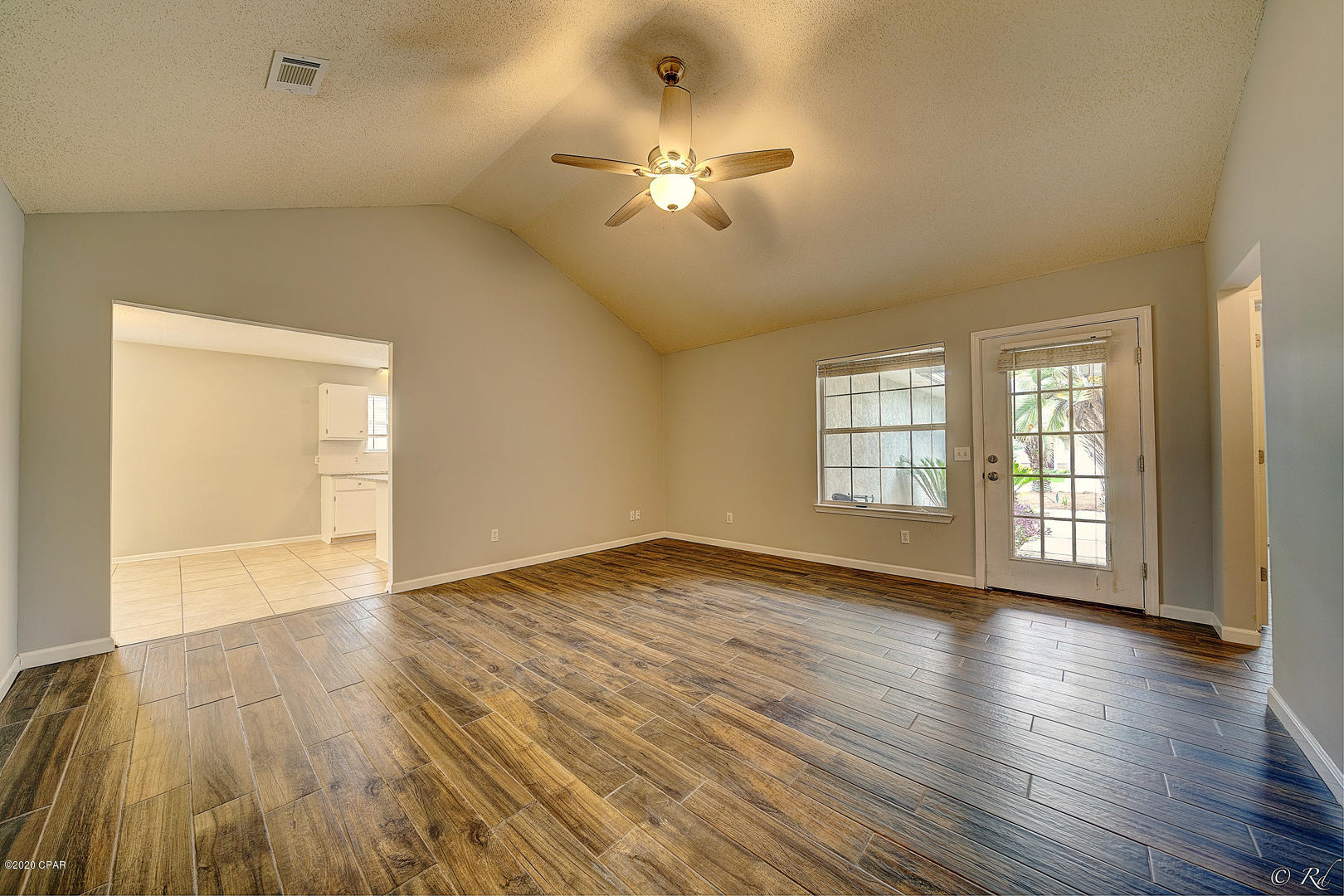 Miramar Heights - Residential