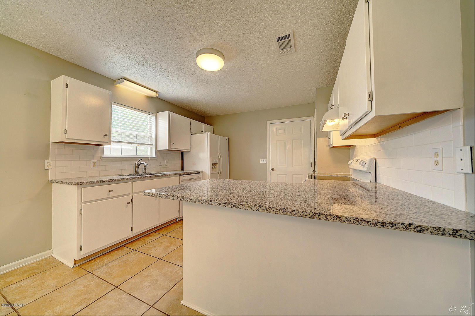 Miramar Heights - Residential
