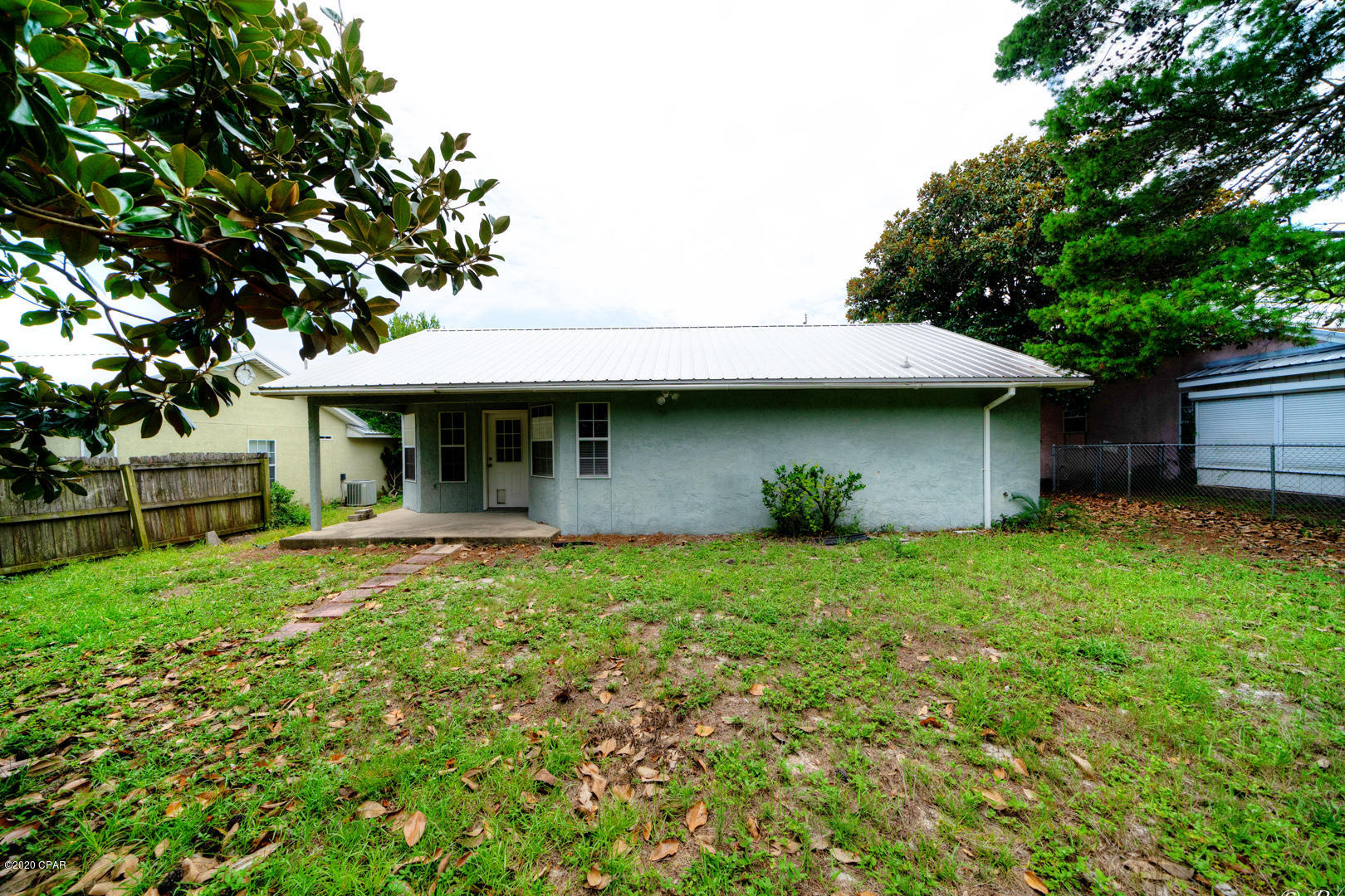 Miramar Heights - Residential