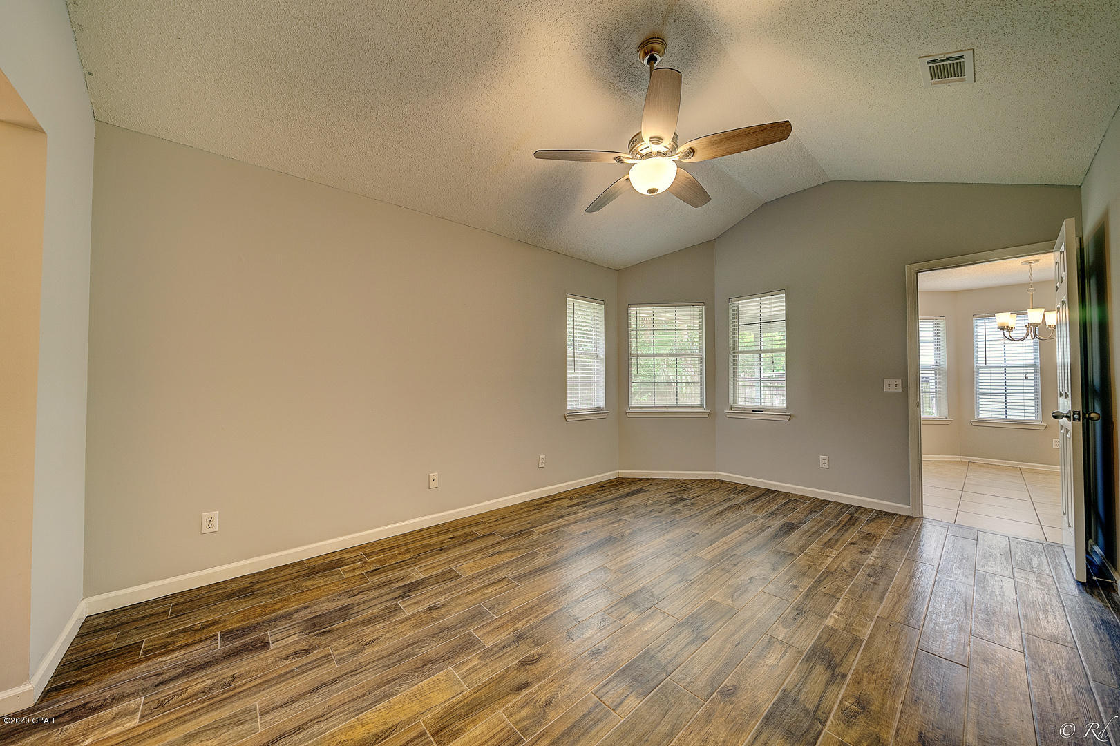 Miramar Heights - Residential