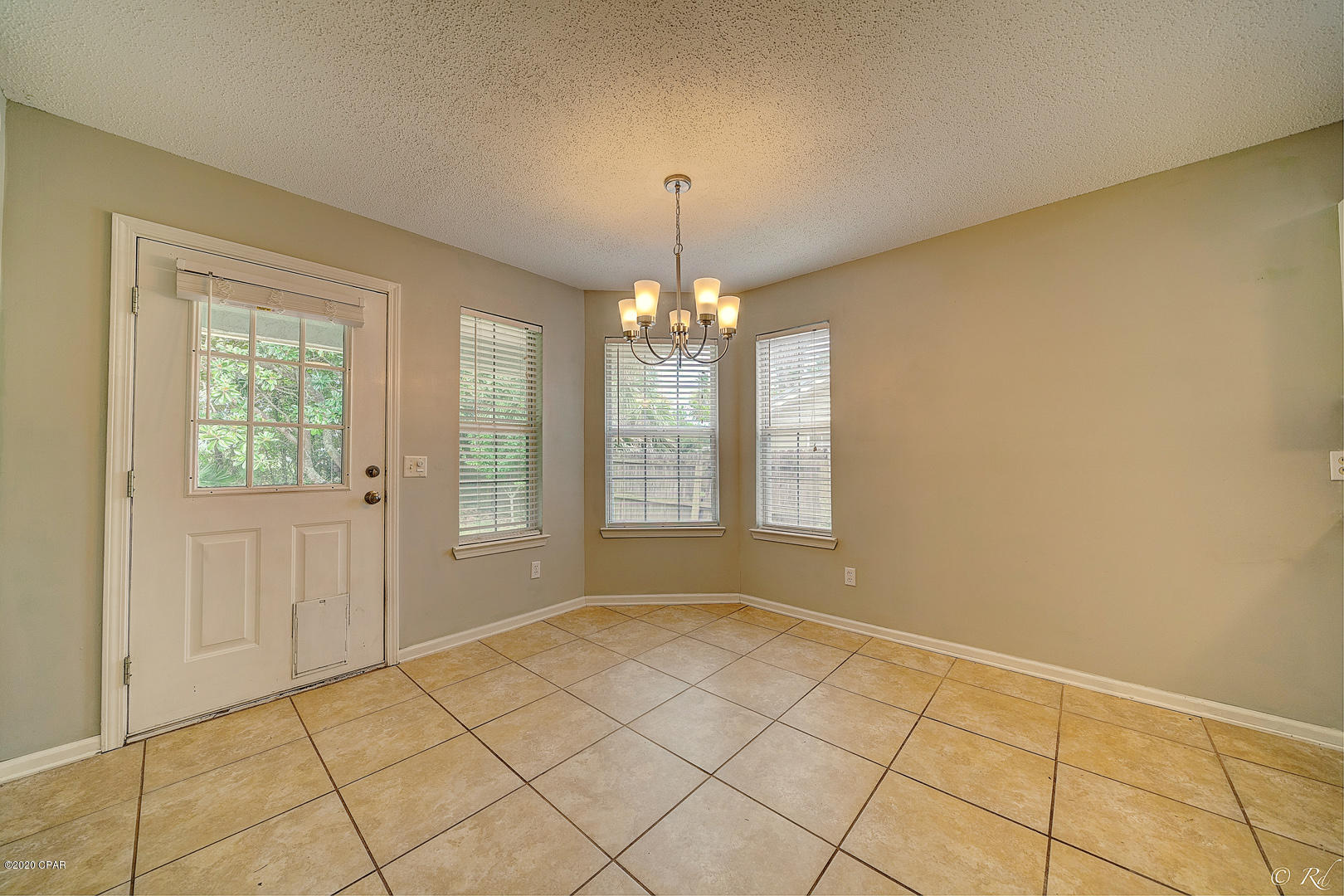 Miramar Heights - Residential