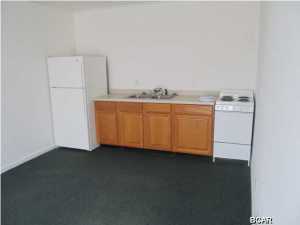 No Named Subdivision - Residential Lease