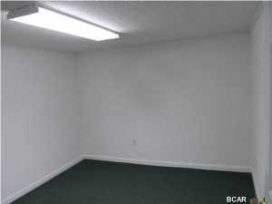 No Named Subdivision - Residential Lease