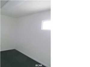 No Named Subdivision - Residential Lease