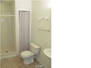 No Named Subdivision - Residential Lease