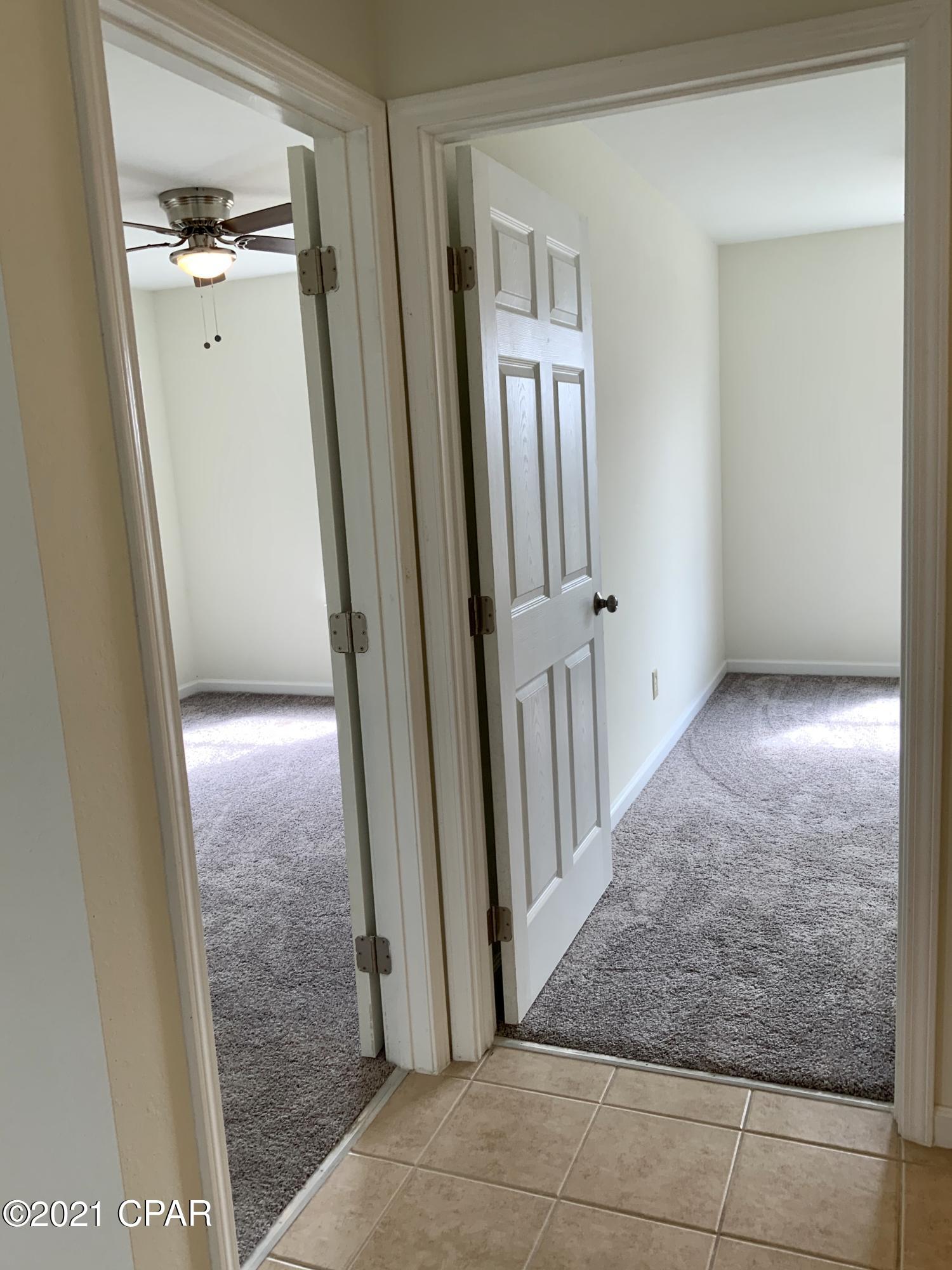 Pine Tree Place Unit 1 - Residential