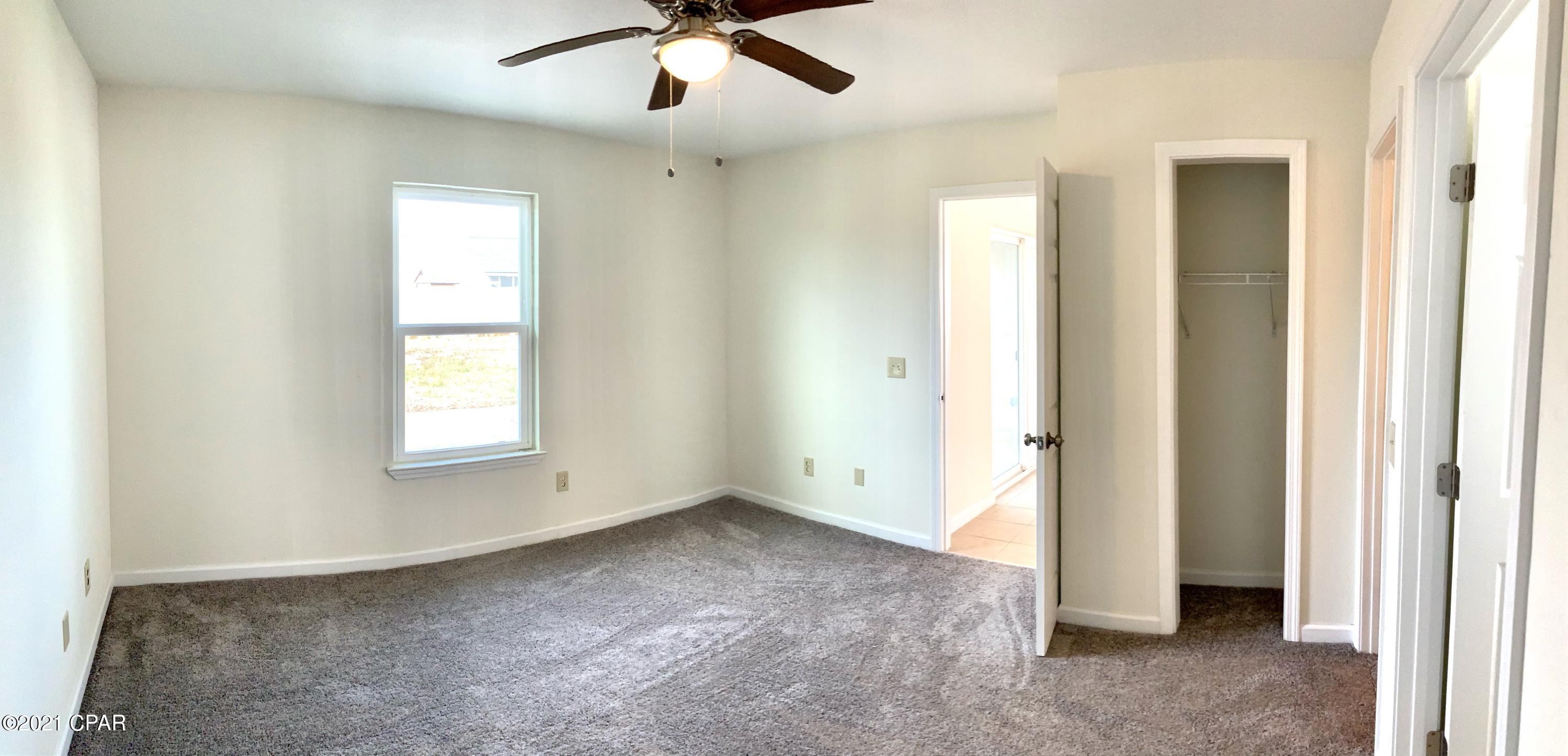 Pine Tree Place Unit 1 - Residential