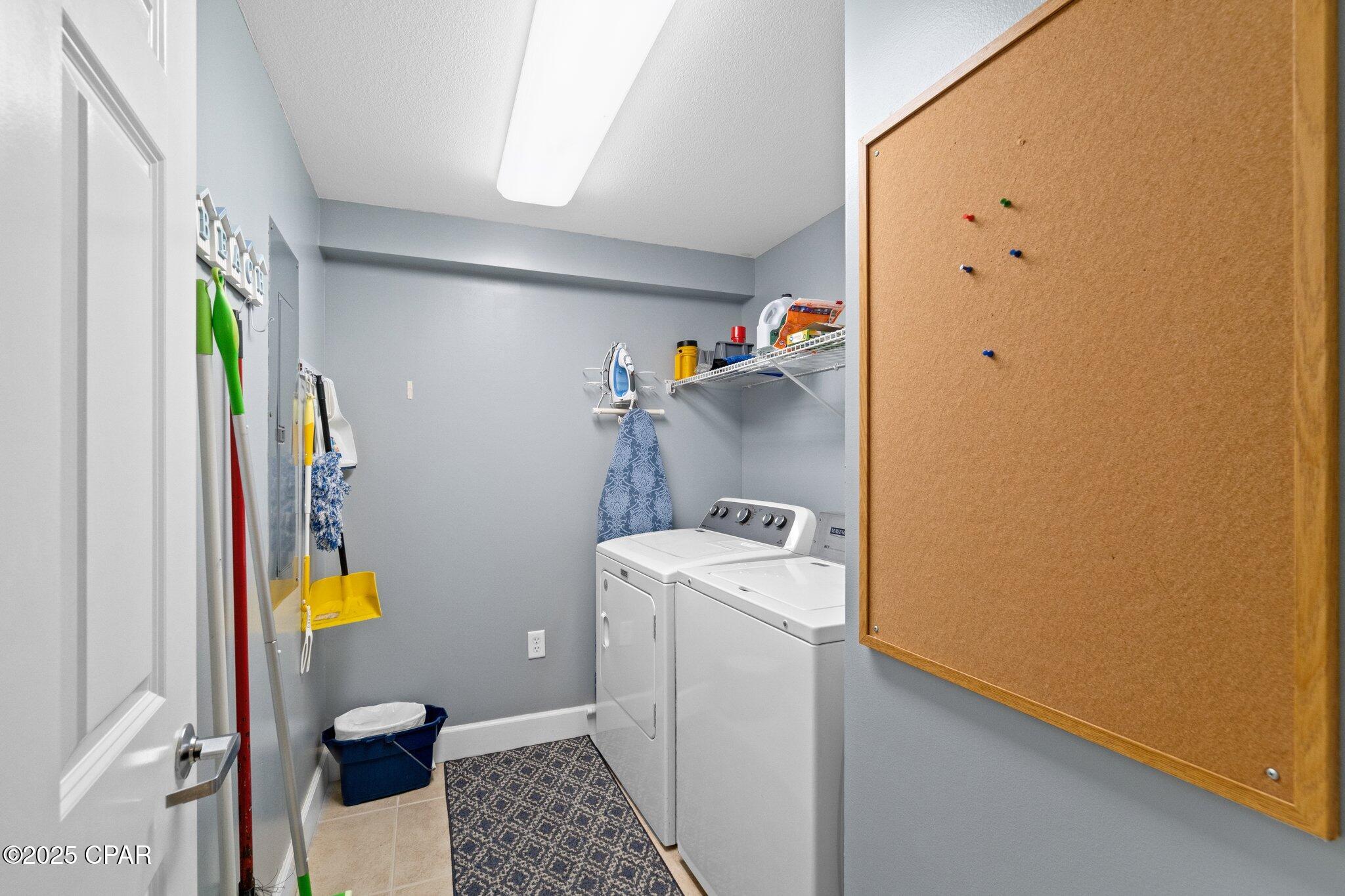 Sunrise Beach - Residential